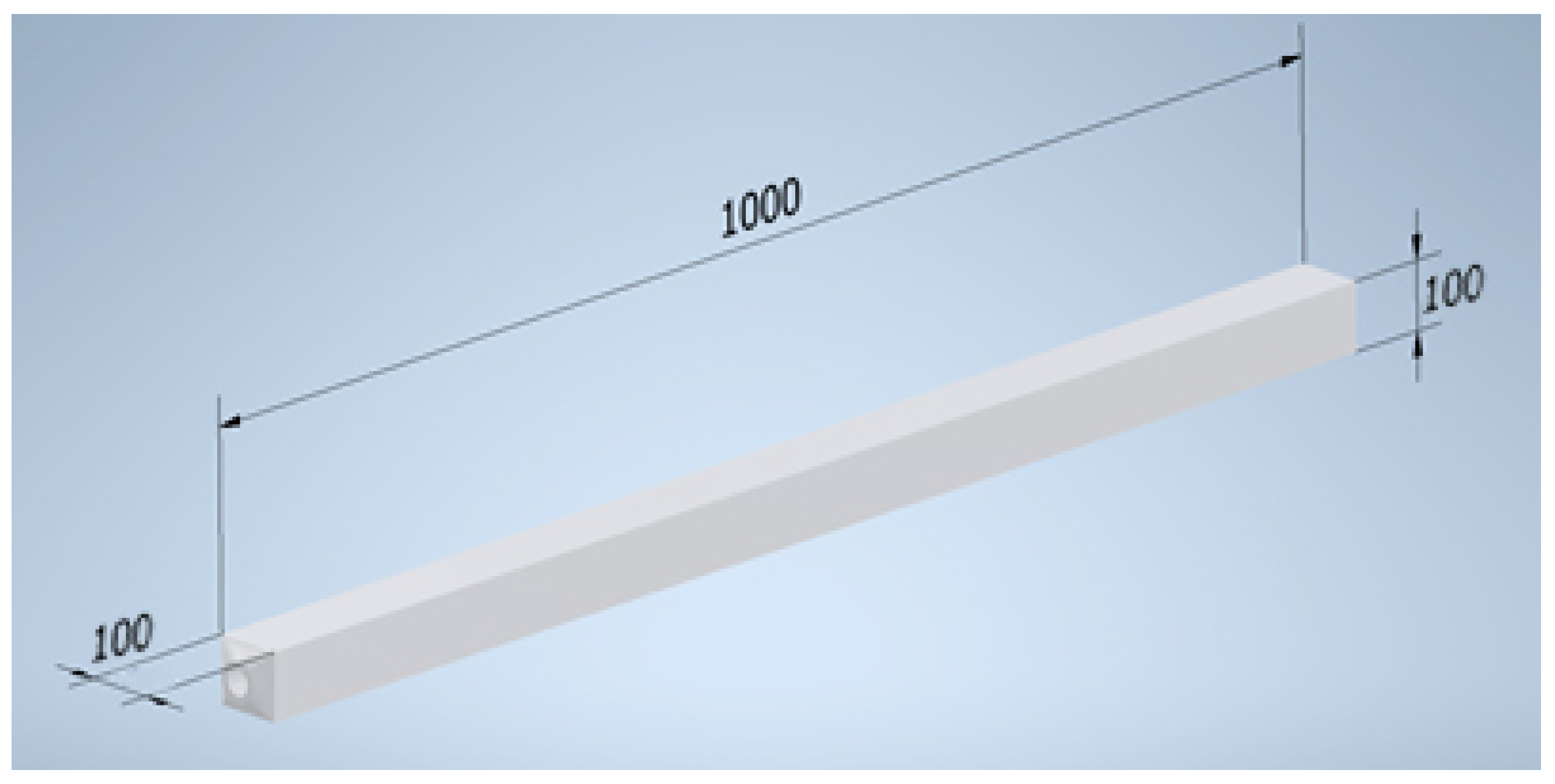 Energies 15 04544 g003