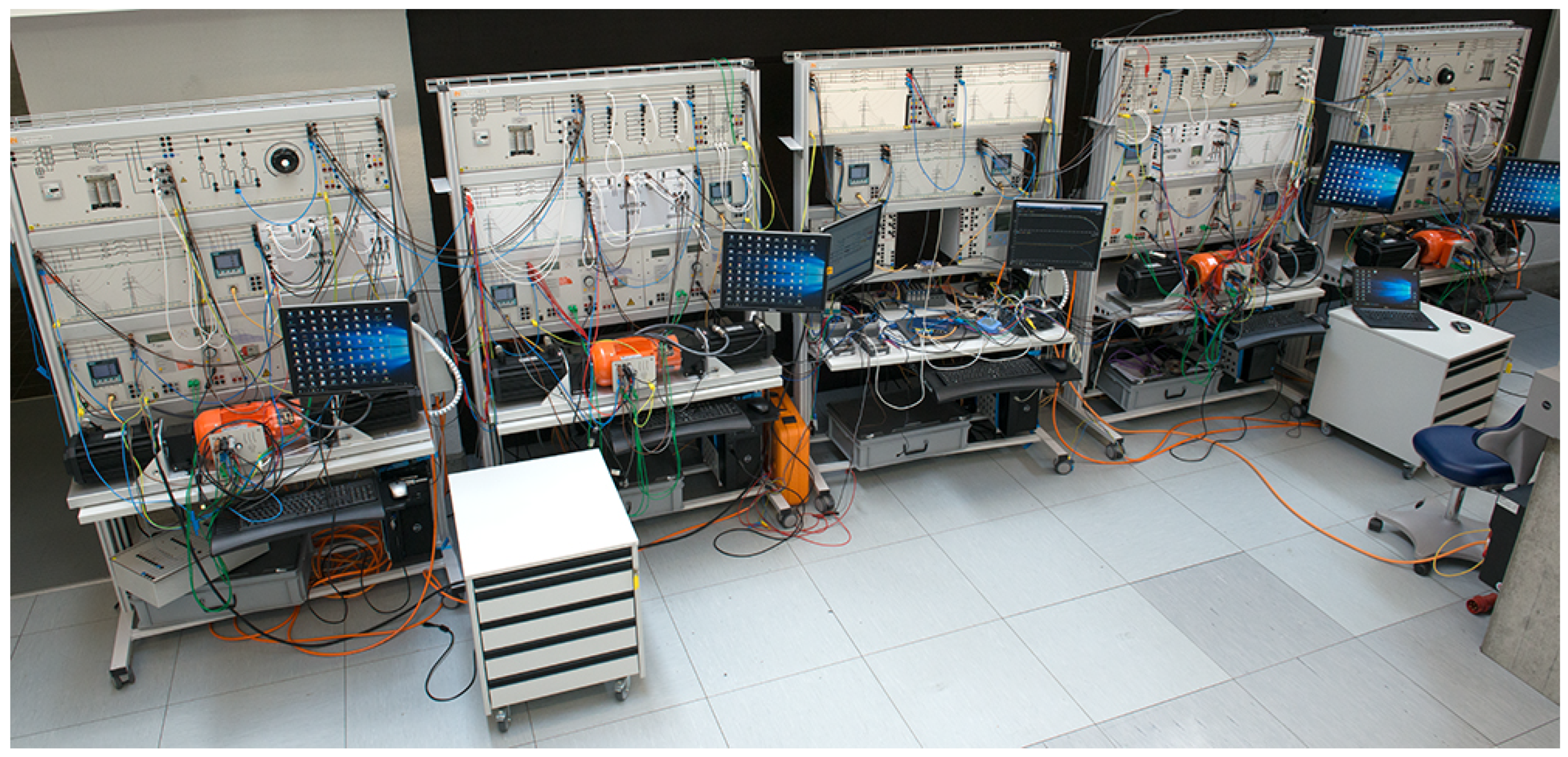 Energies 15 04547 g001