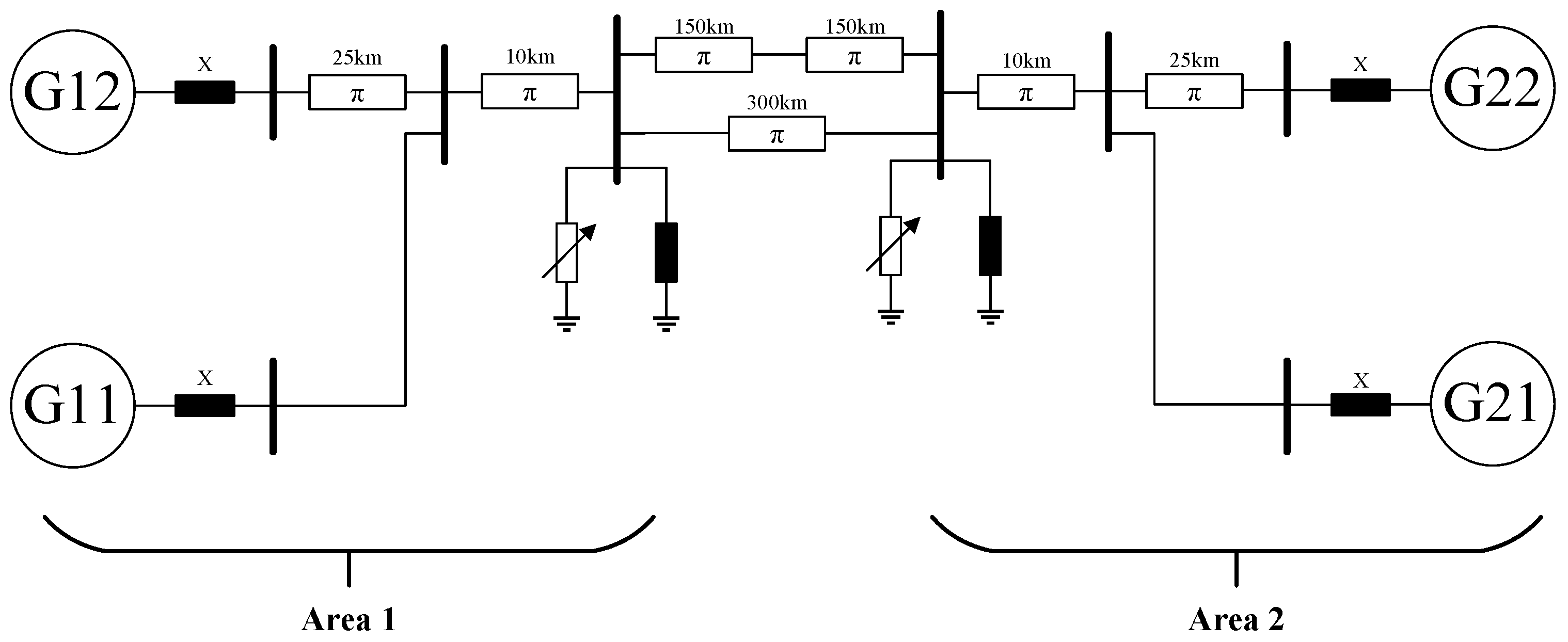 Energies 15 04547 g002