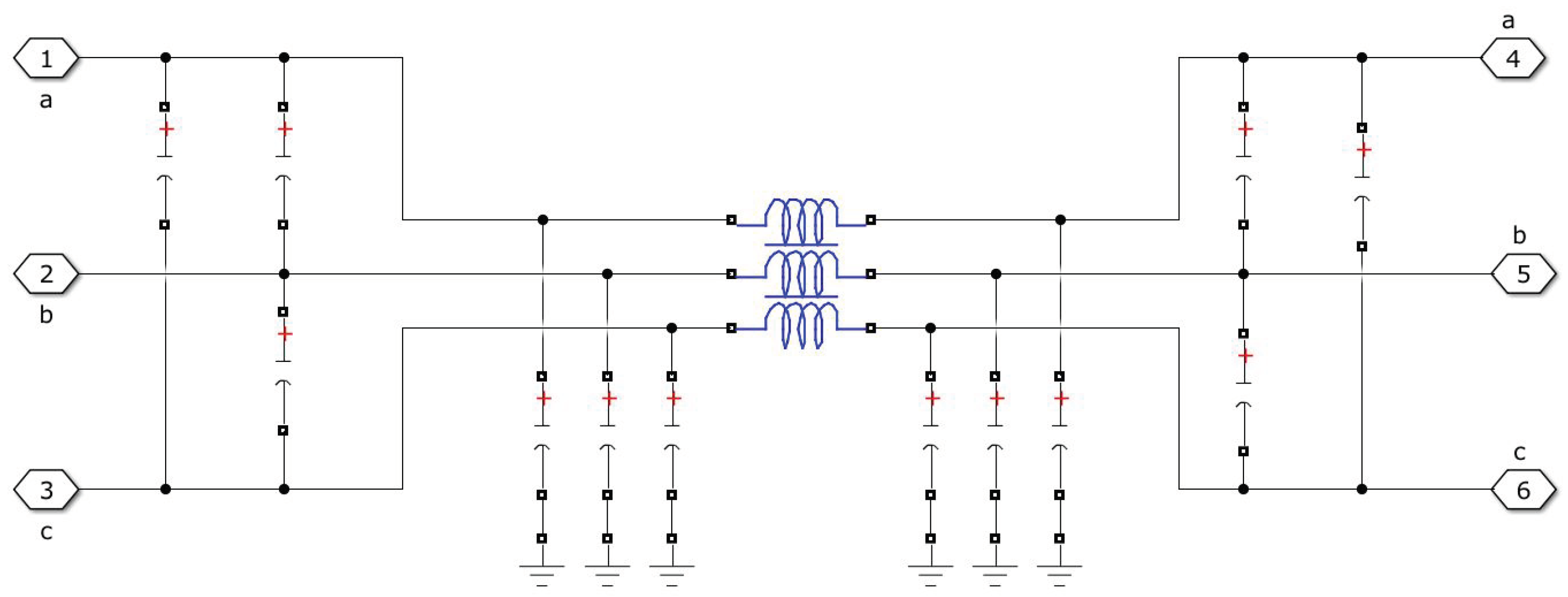 Energies 15 04547 g009