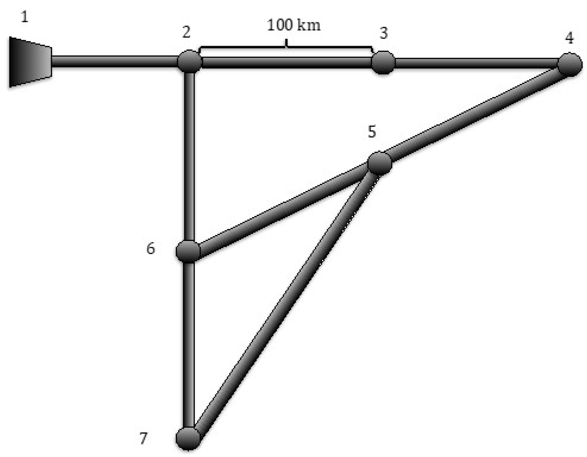 Energies 15 04549 g005