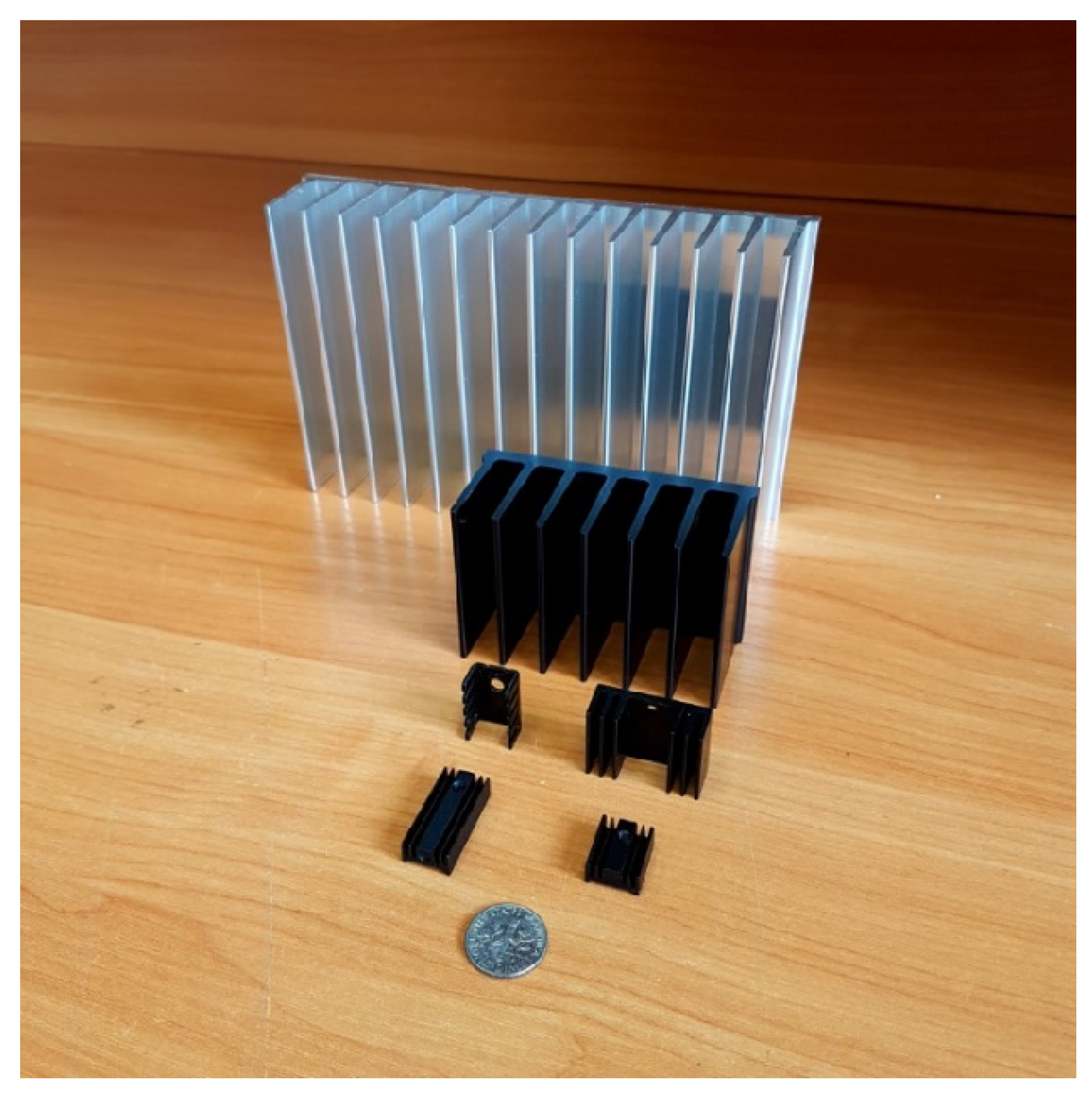 Energies 15 04566 g001