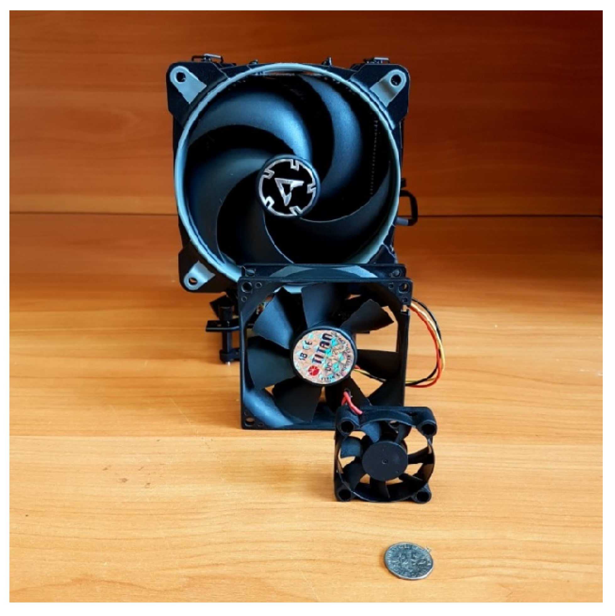 Energies 15 04566 g002