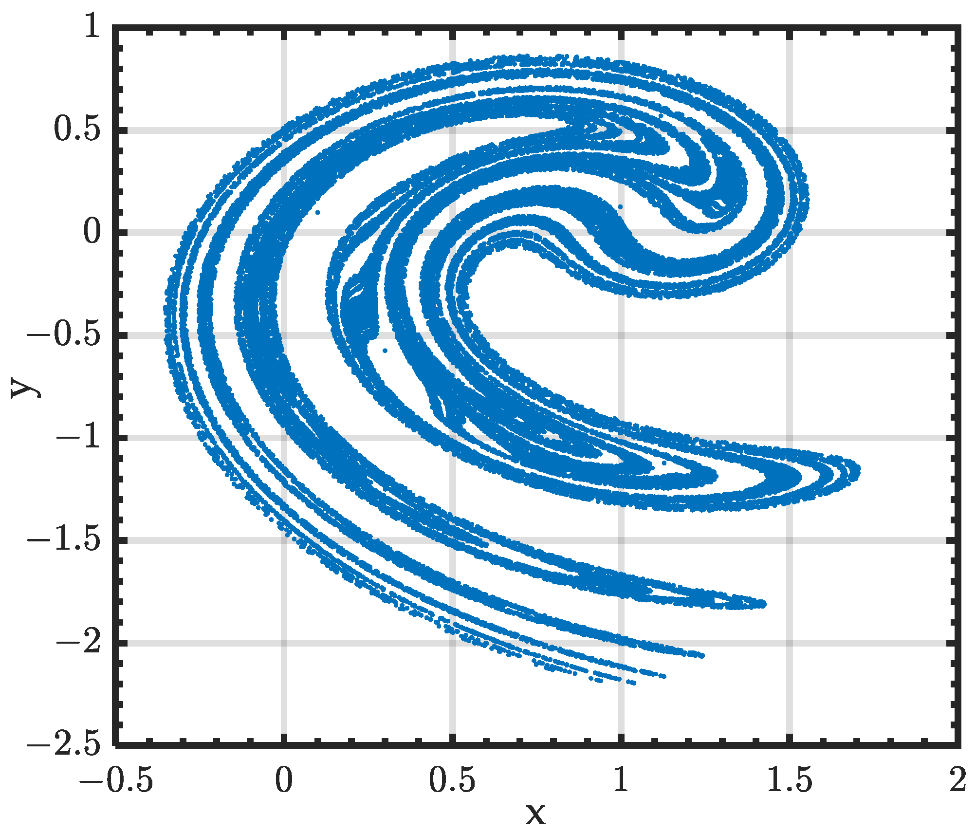 Energies 15 04578 g001