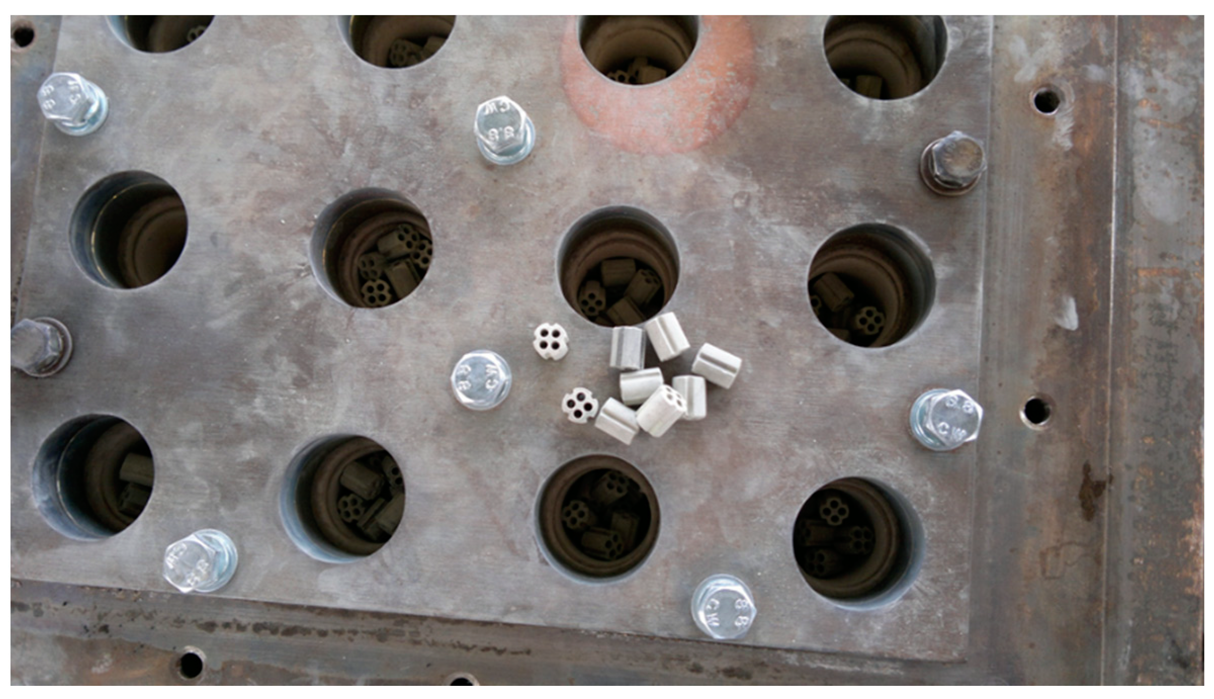 Energies 15 04580 g004