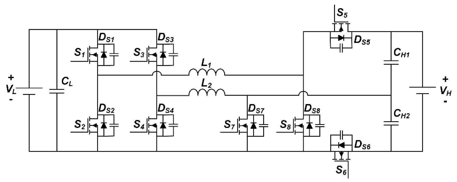 Energies 15 04583 g005