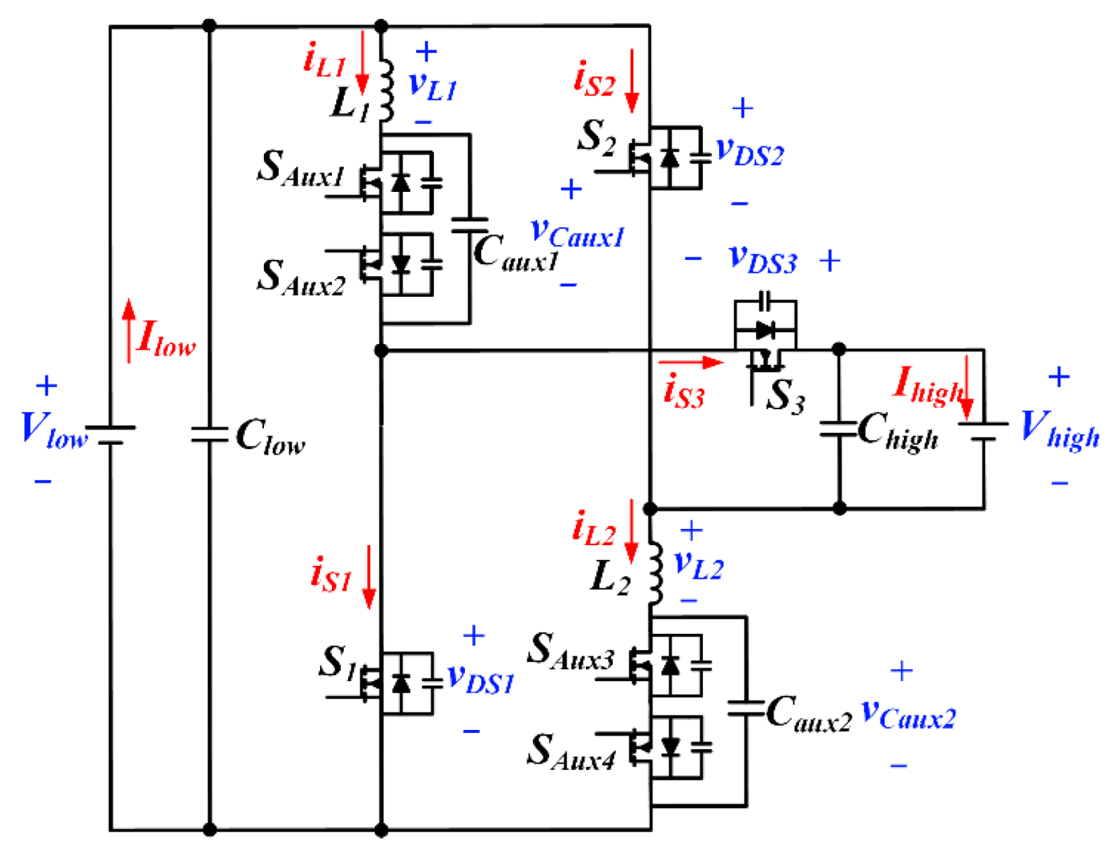Energies 15 04583 g008