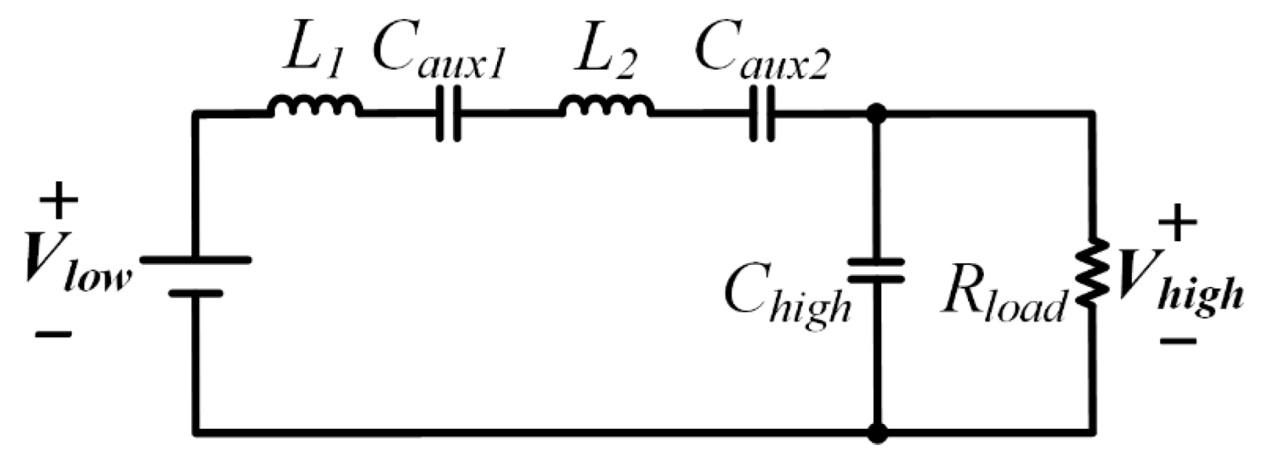 Energies 15 04583 g014