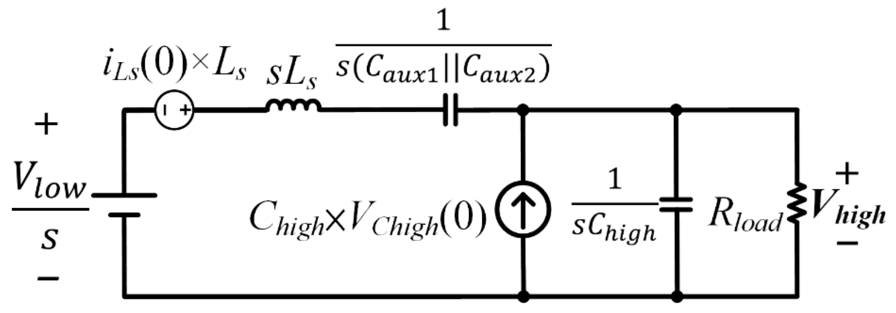 Energies 15 04583 g015