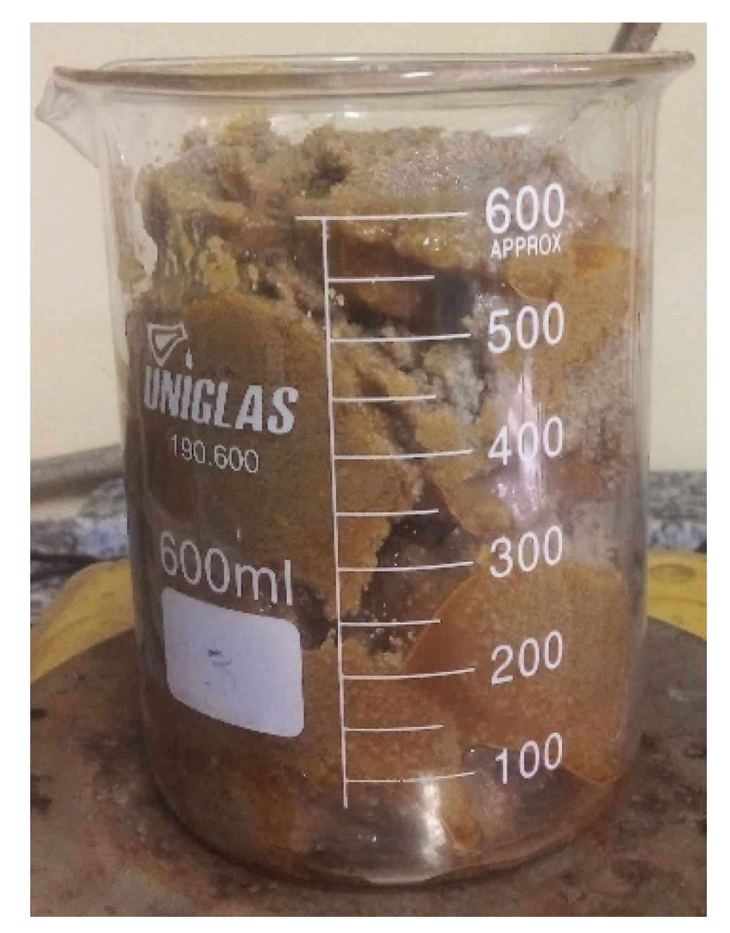 Energies 15 04587 g002