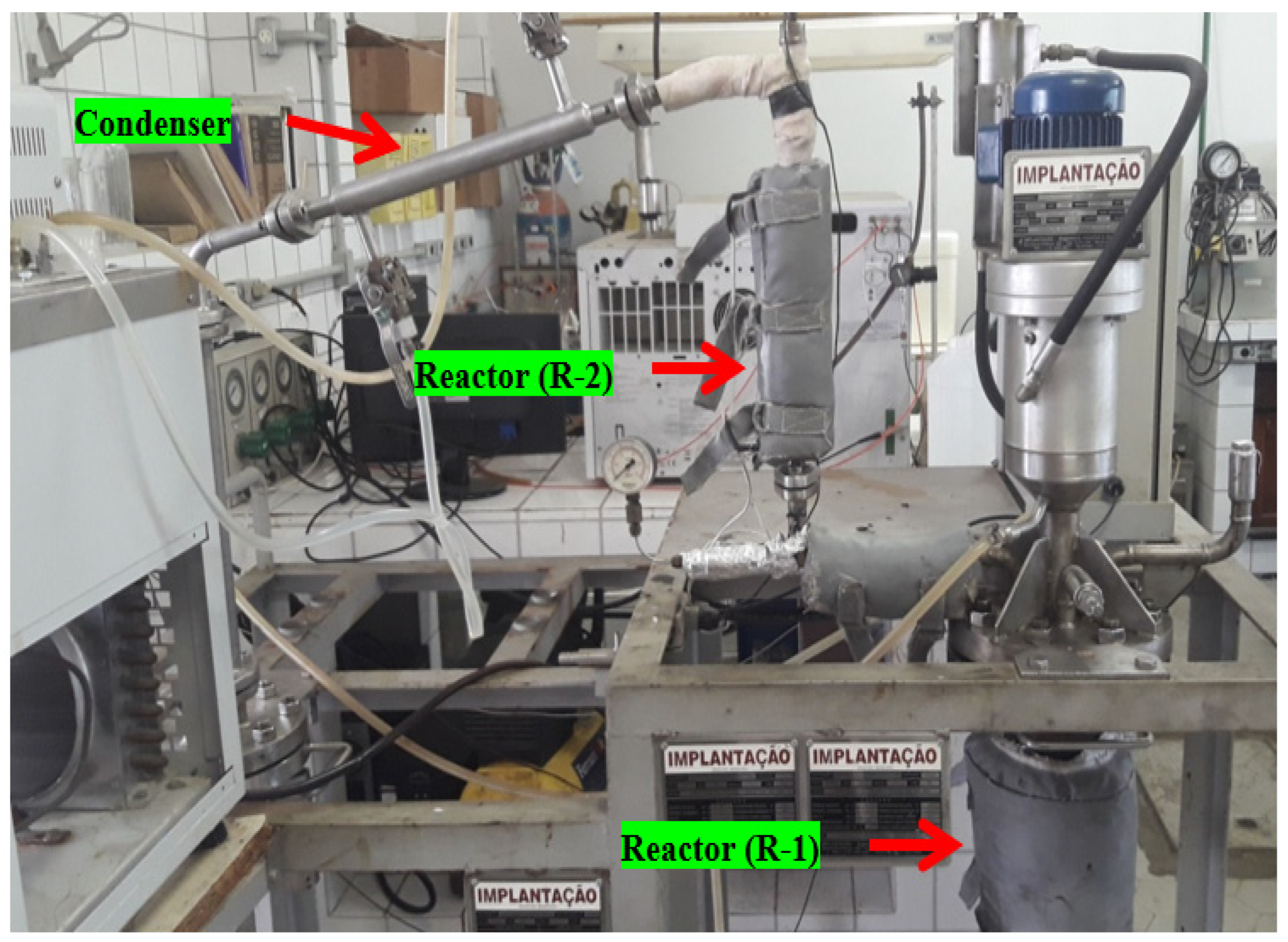 Energies 15 04587 g004