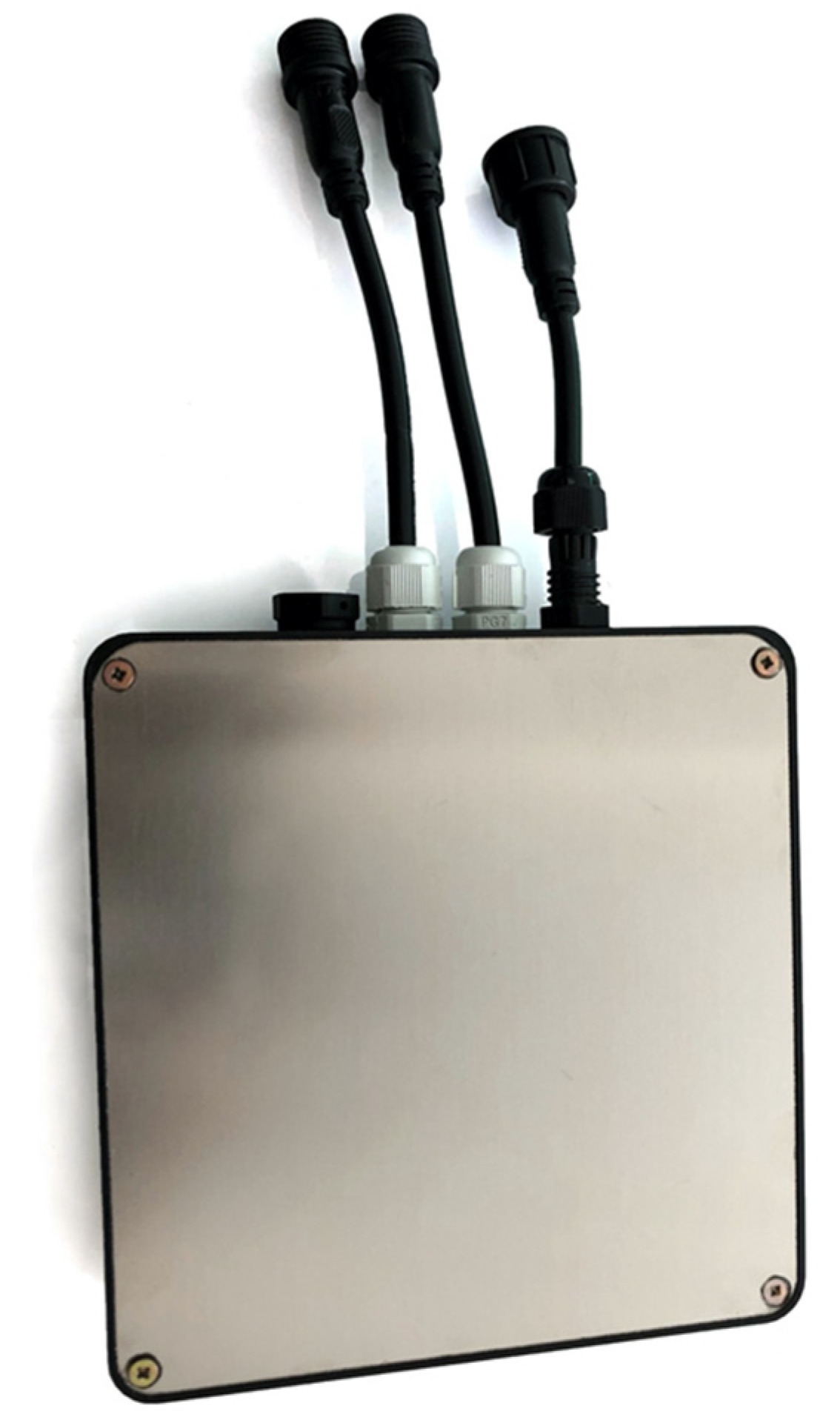 Energies 15 04591 g004