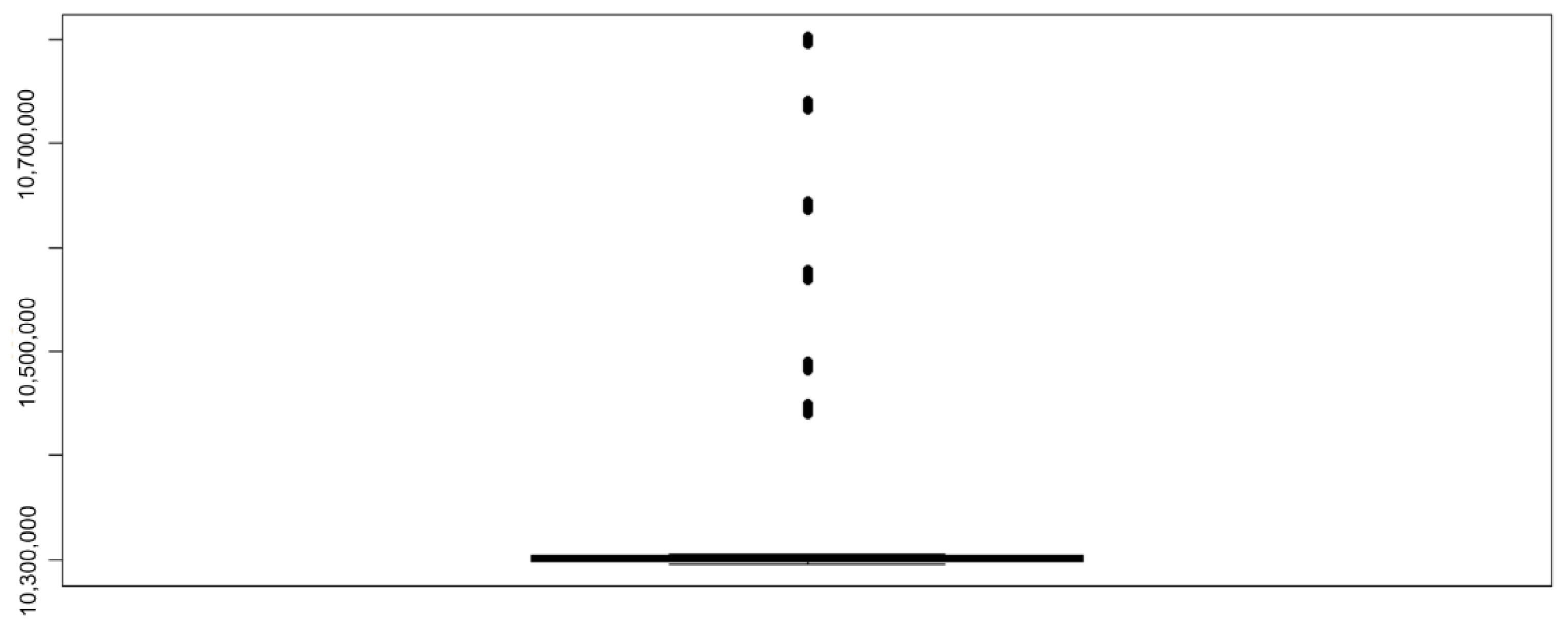 Energies 15 04591 g009