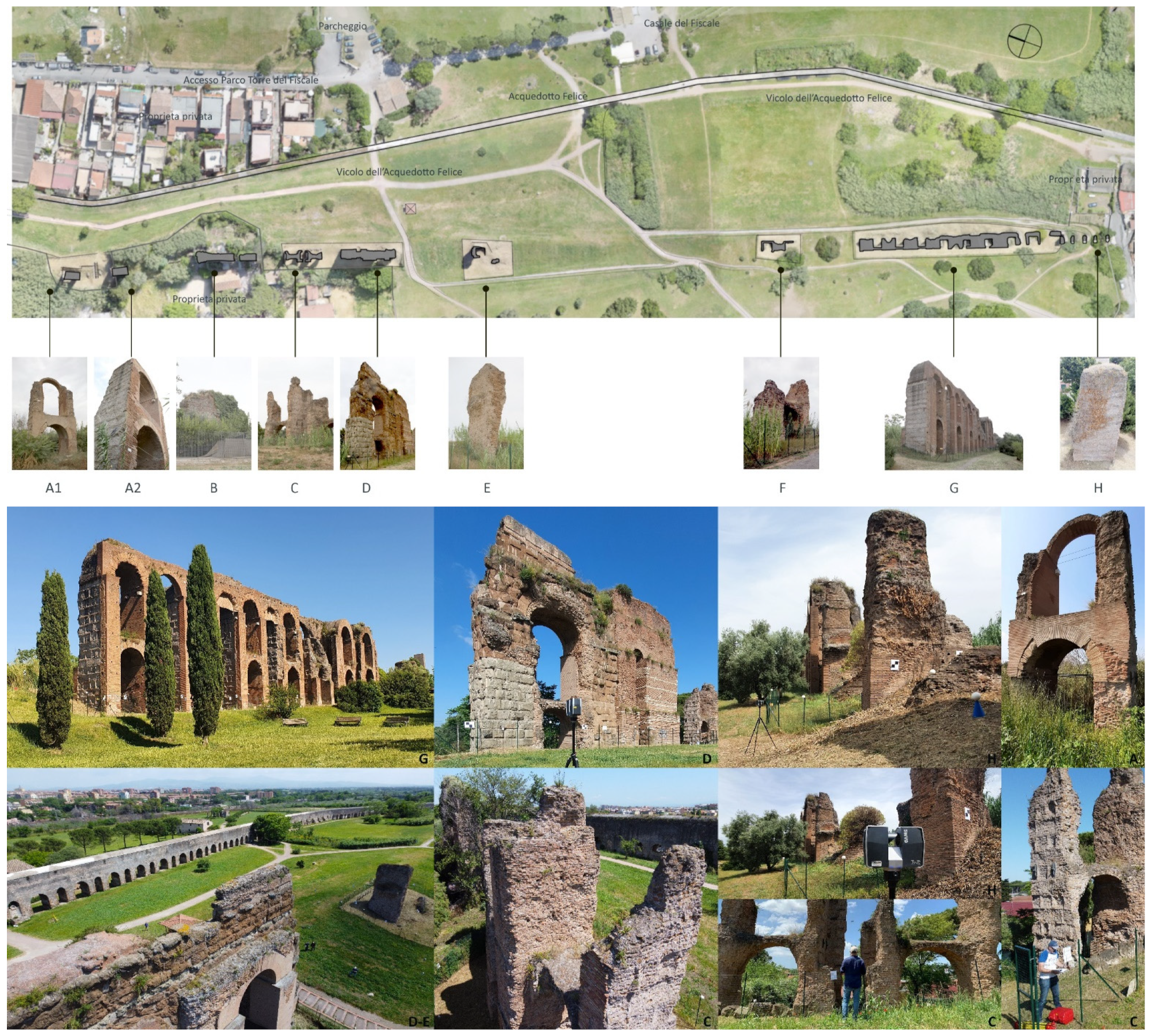 Energies 15 04598 g001 Energies 15 04598 g001