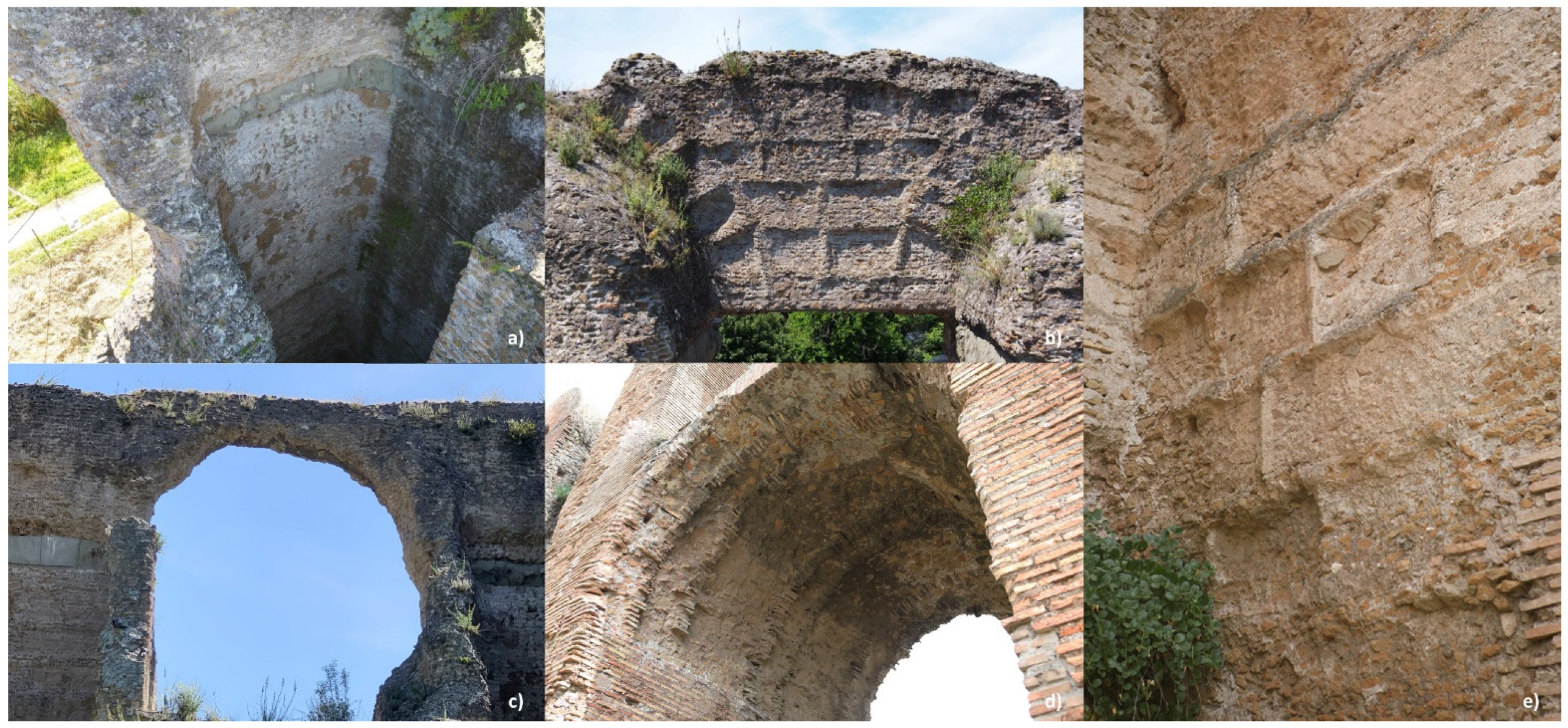 Energies 15 04598 g003 Energies 15 04598 g003