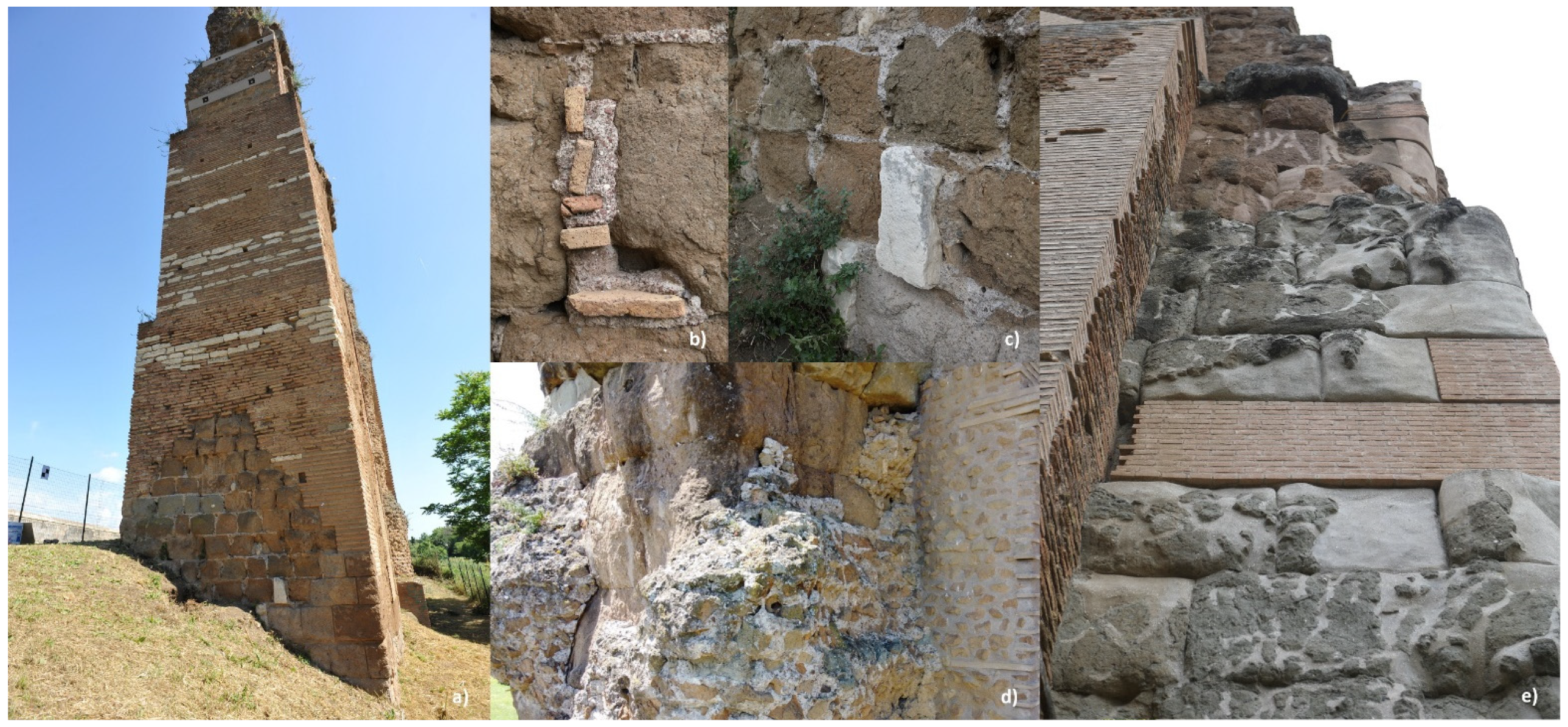 Energies 15 04598 g004 Energies 15 04598 g004