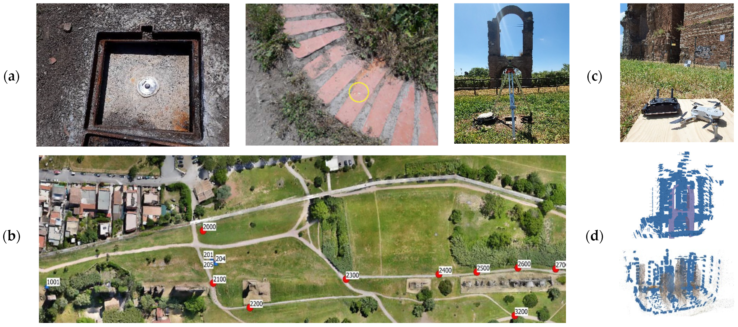 Energies 15 04598 g005 Energies 15 04598 g005