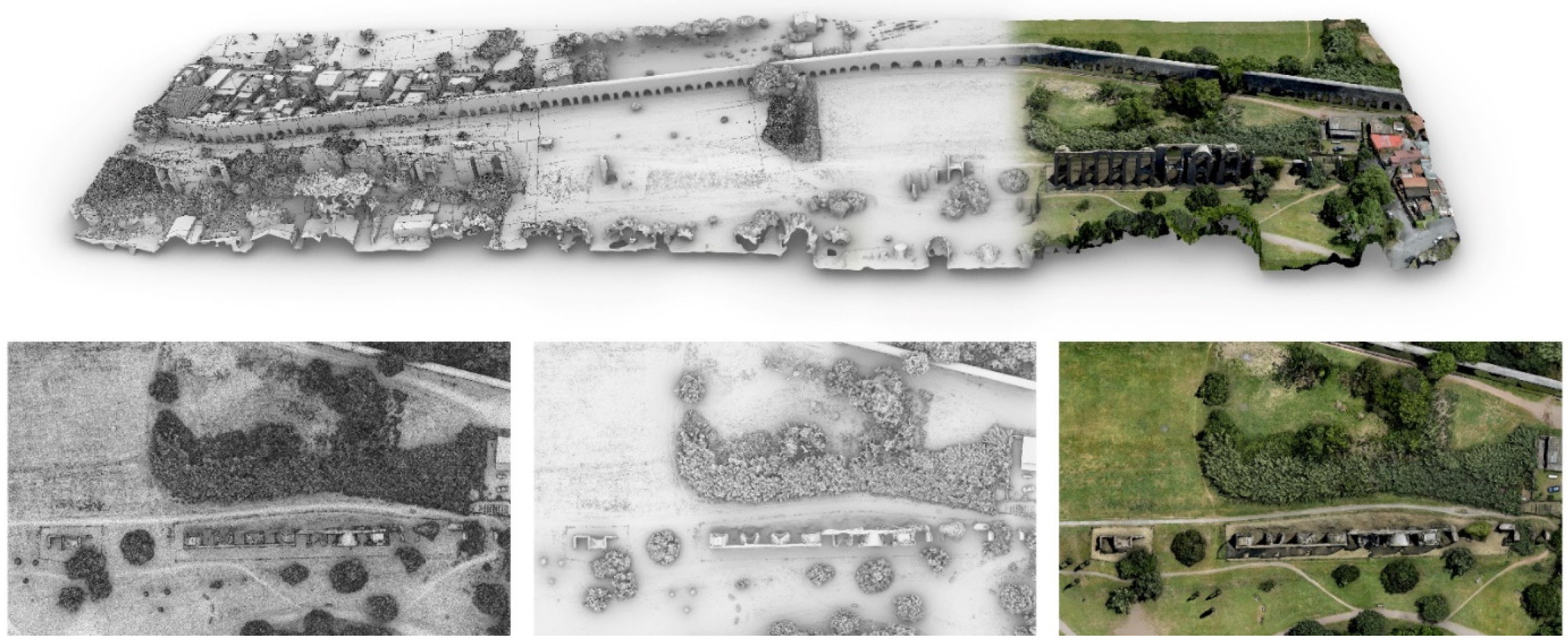 Energies 15 04598 g006 Energies 15 04598 g006