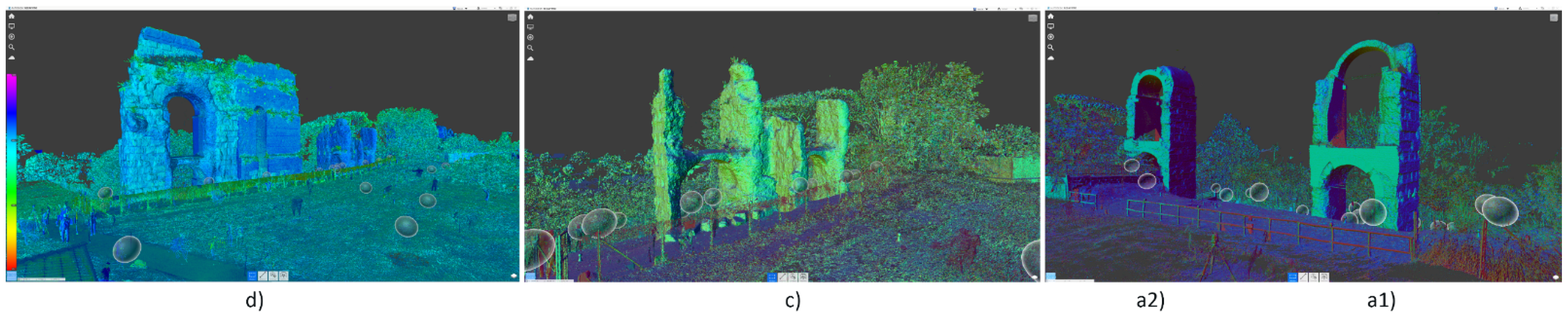 Energies 15 04598 g007 Energies 15 04598 g007