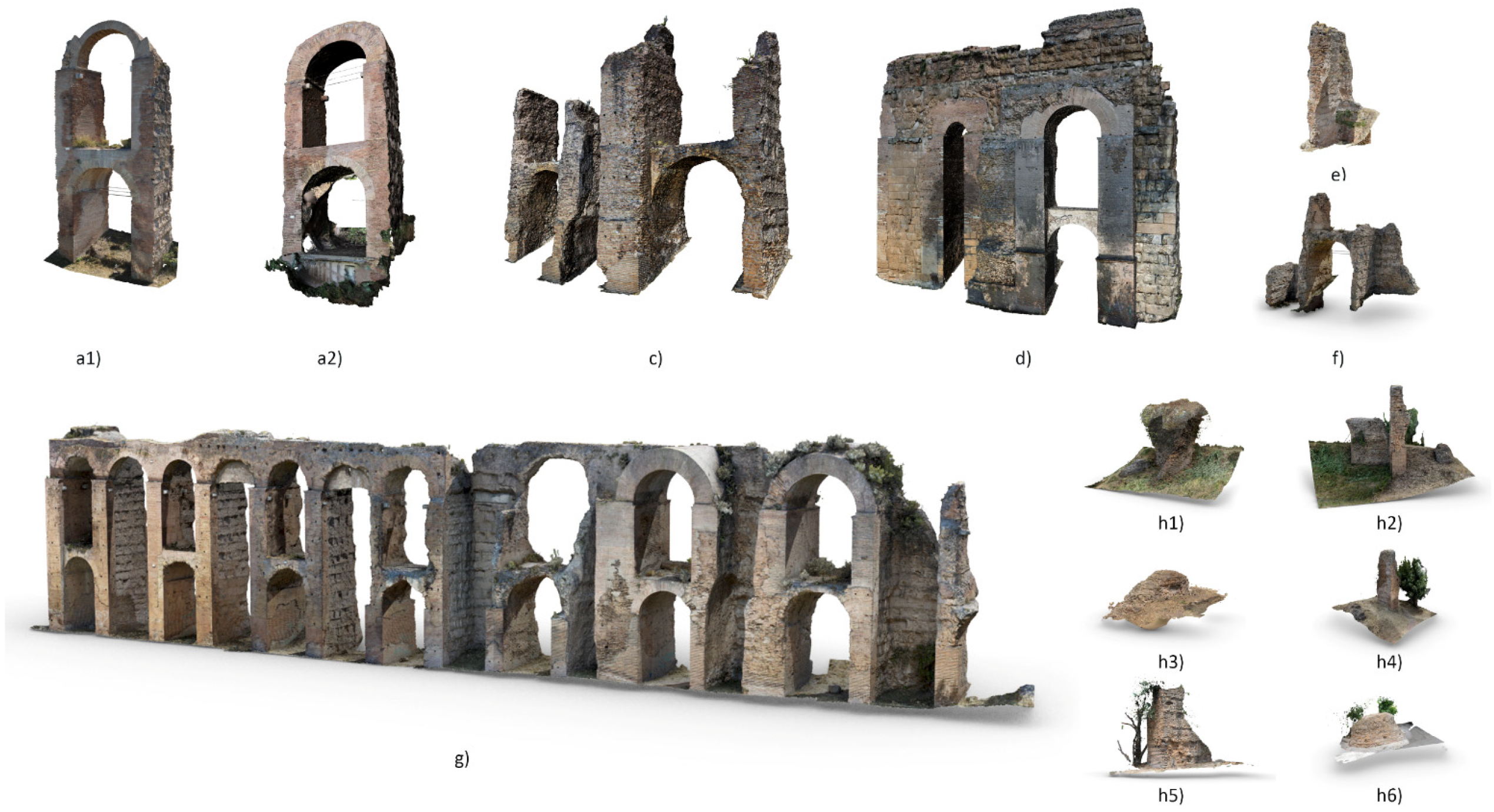 Energies 15 04598 g008 Energies 15 04598 g008