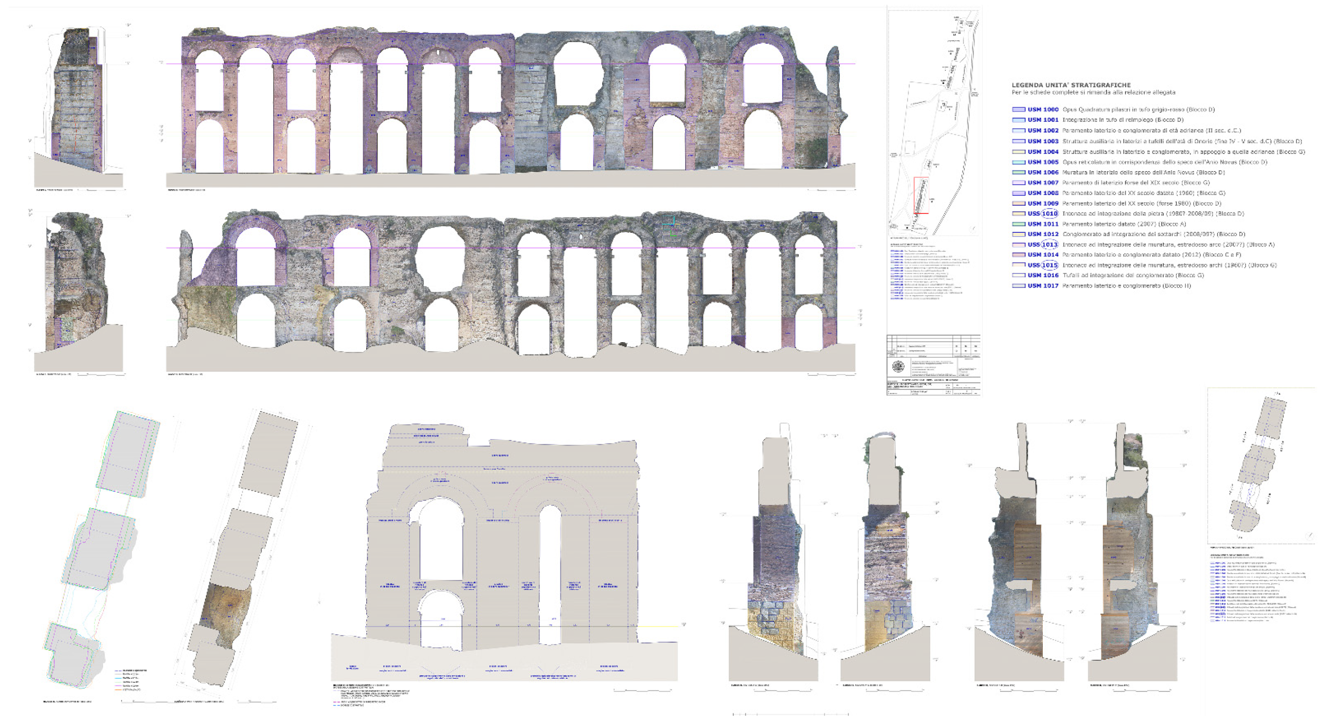 Energies 15 04598 g010 Energies 15 04598 g010