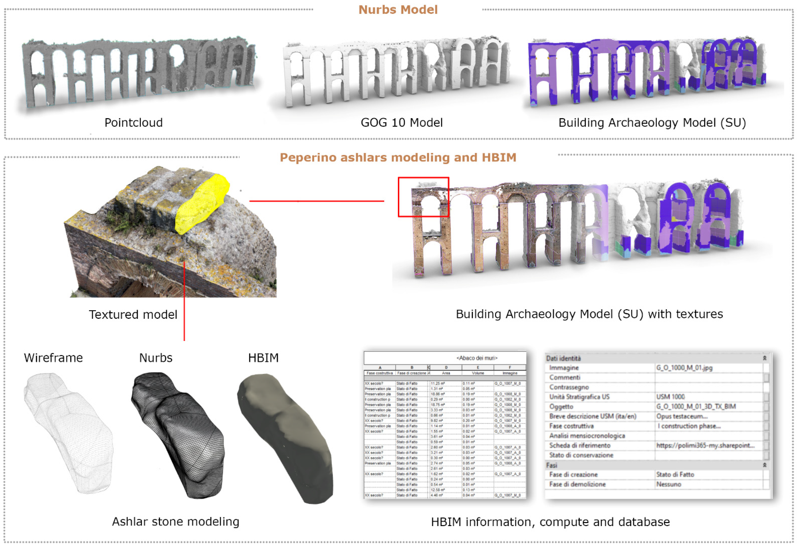 Energies 15 04598 g012 Energies 15 04598 g012