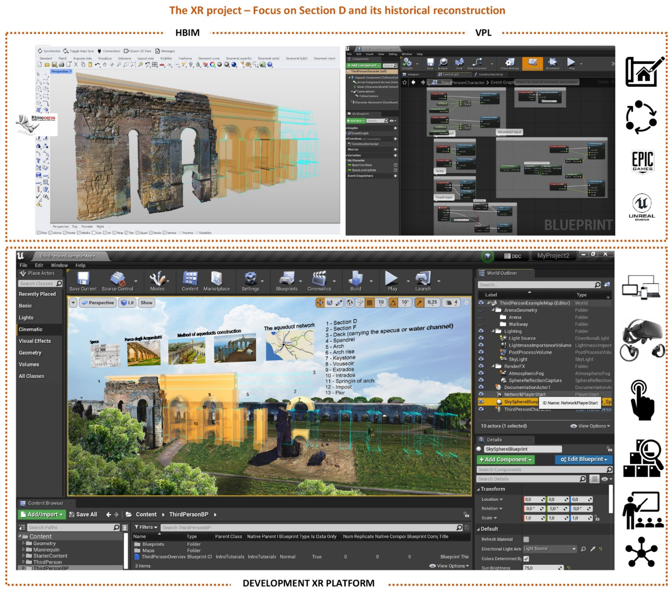 Energies 15 04598 g017 Energies 15 04598 g017