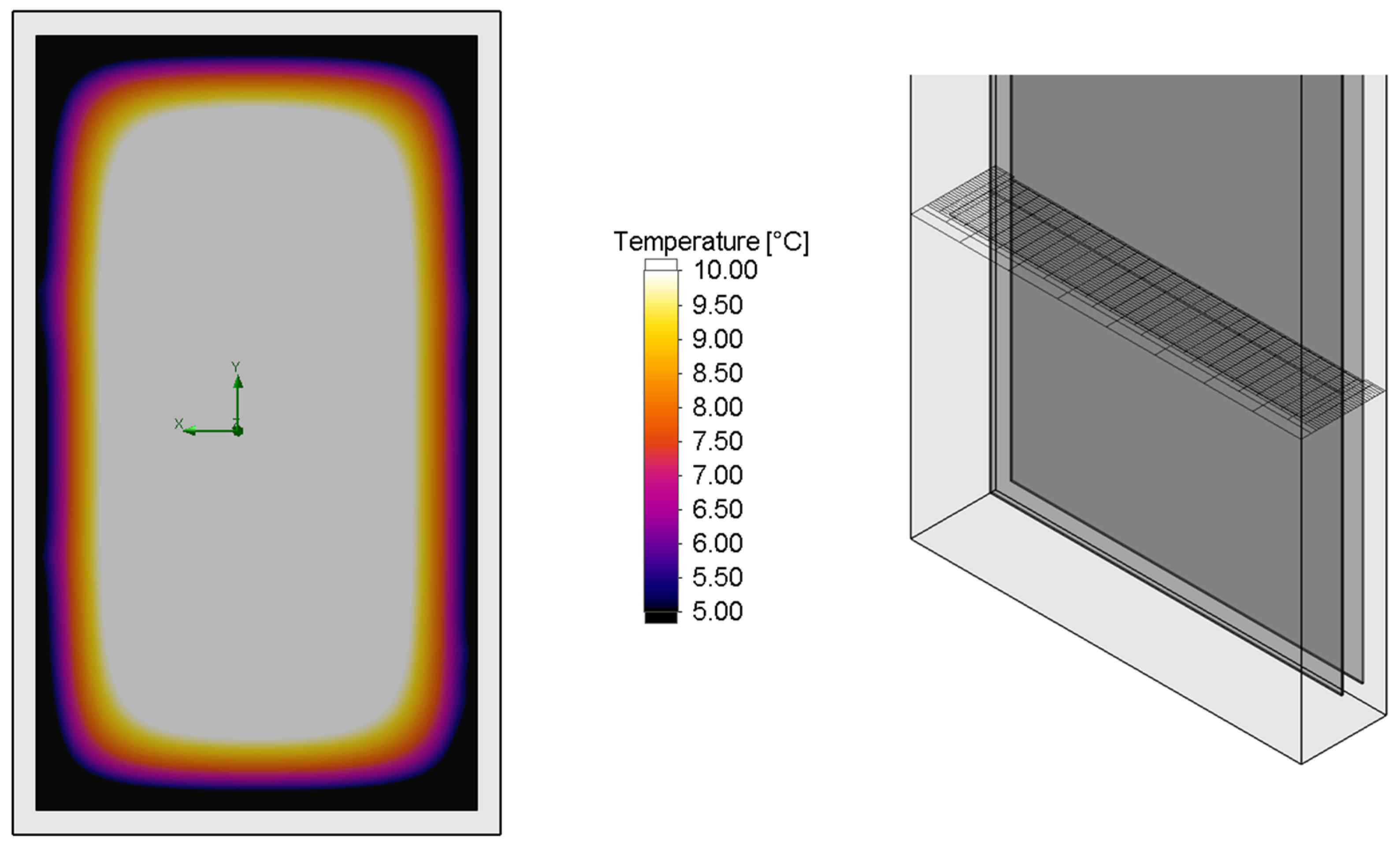 Energies 15 04601 g001