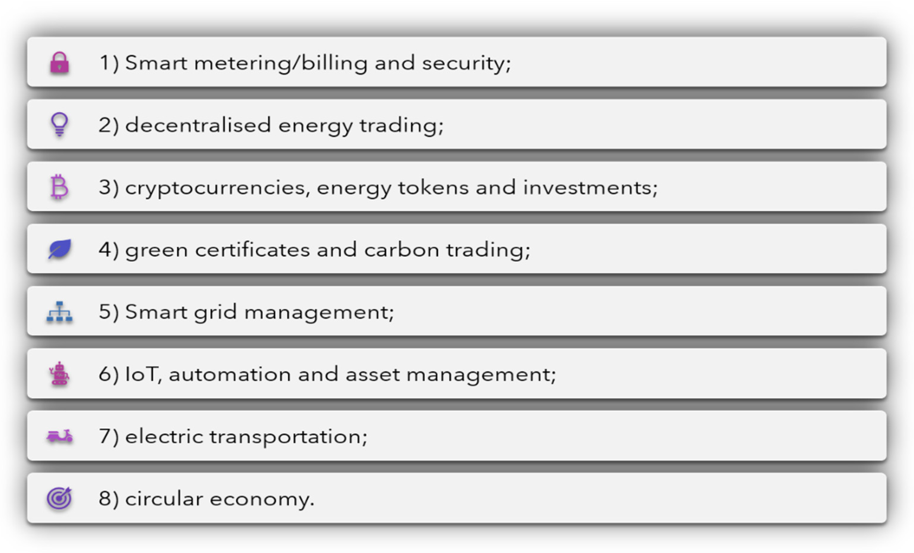 Energies 15 04603 g002
