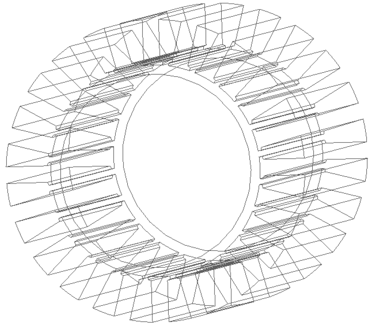 Energies 15 04606 g011