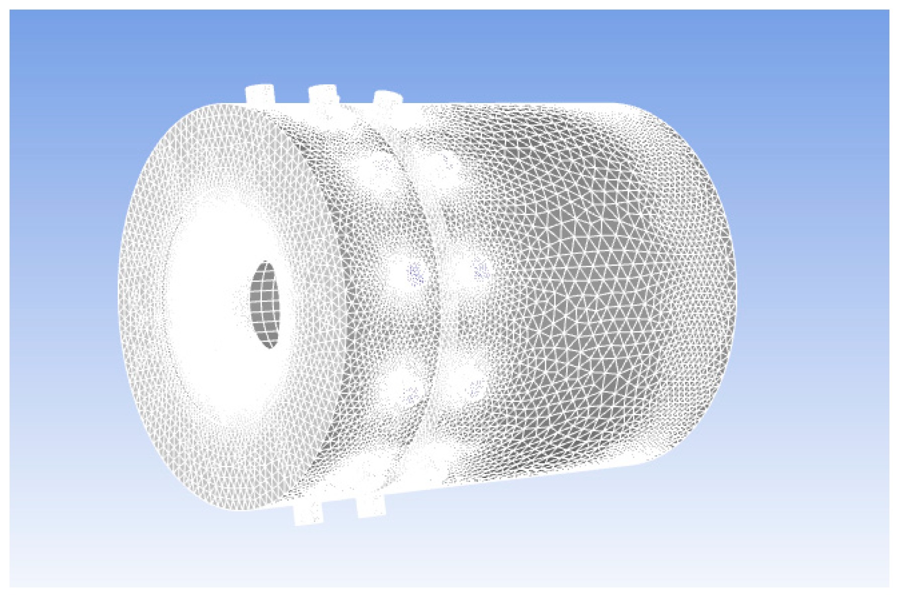 Energies 15 04606 g014