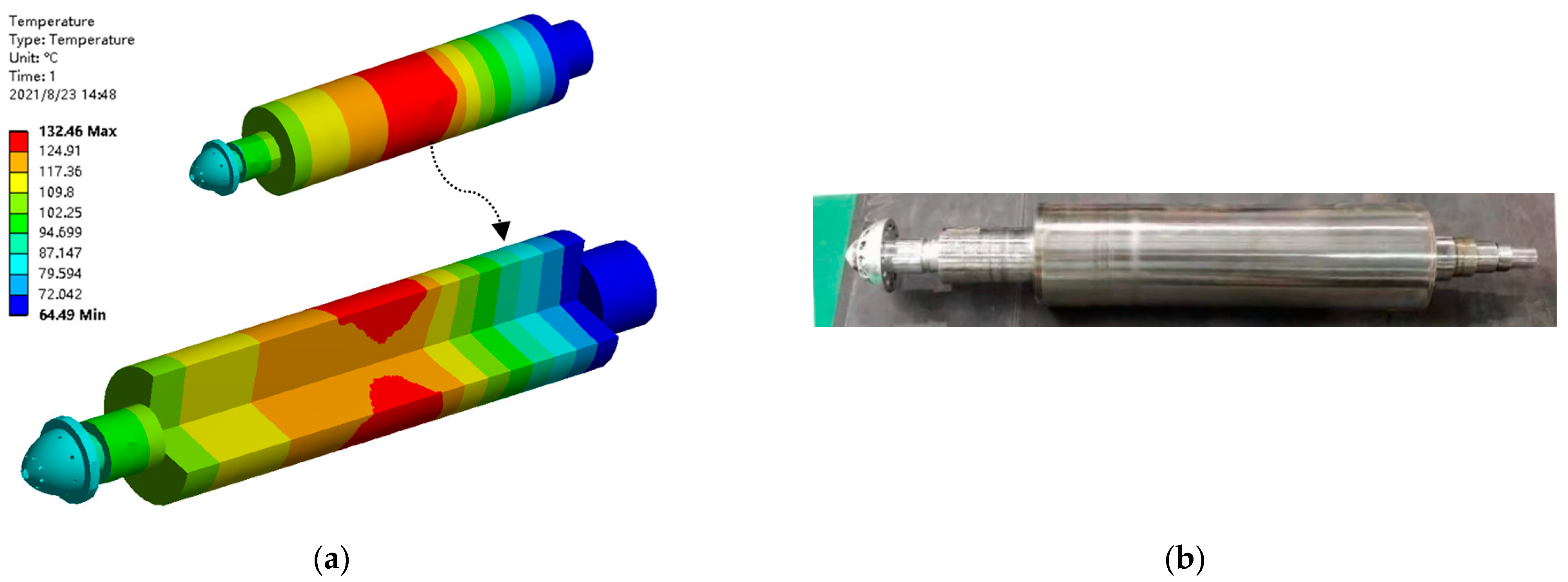 Energies 15 04606 g021