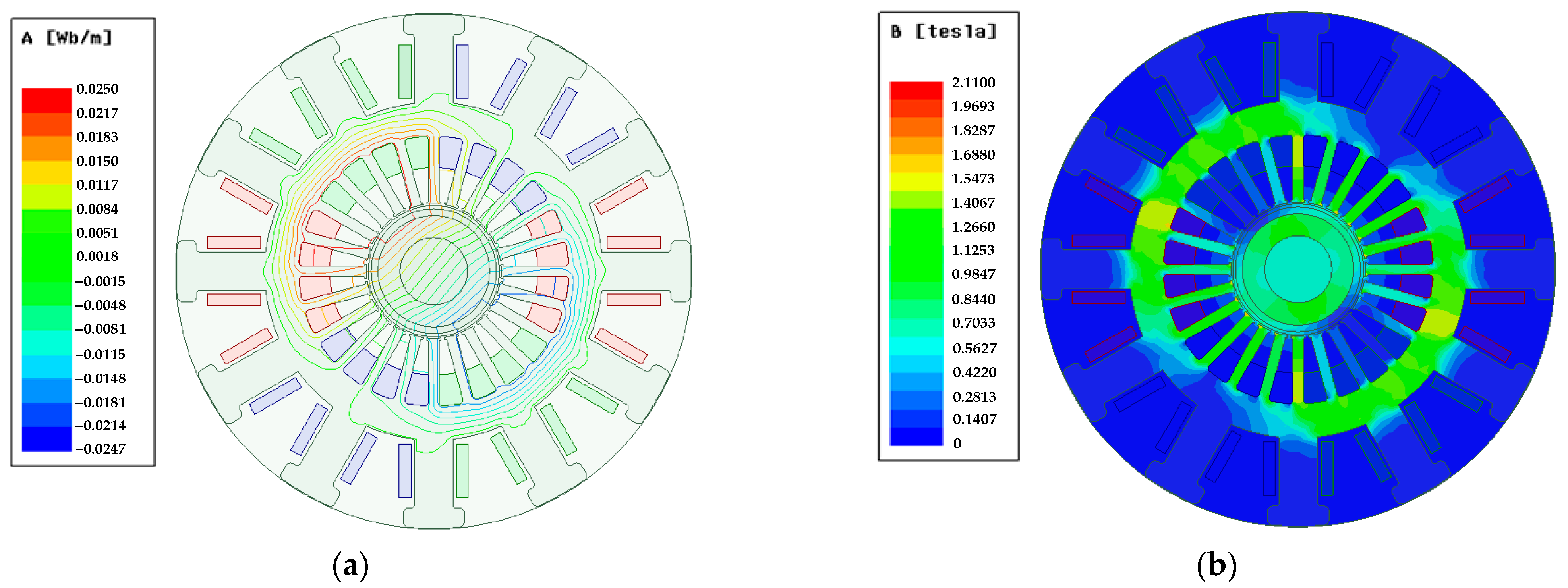 Energies 15 04606 g022