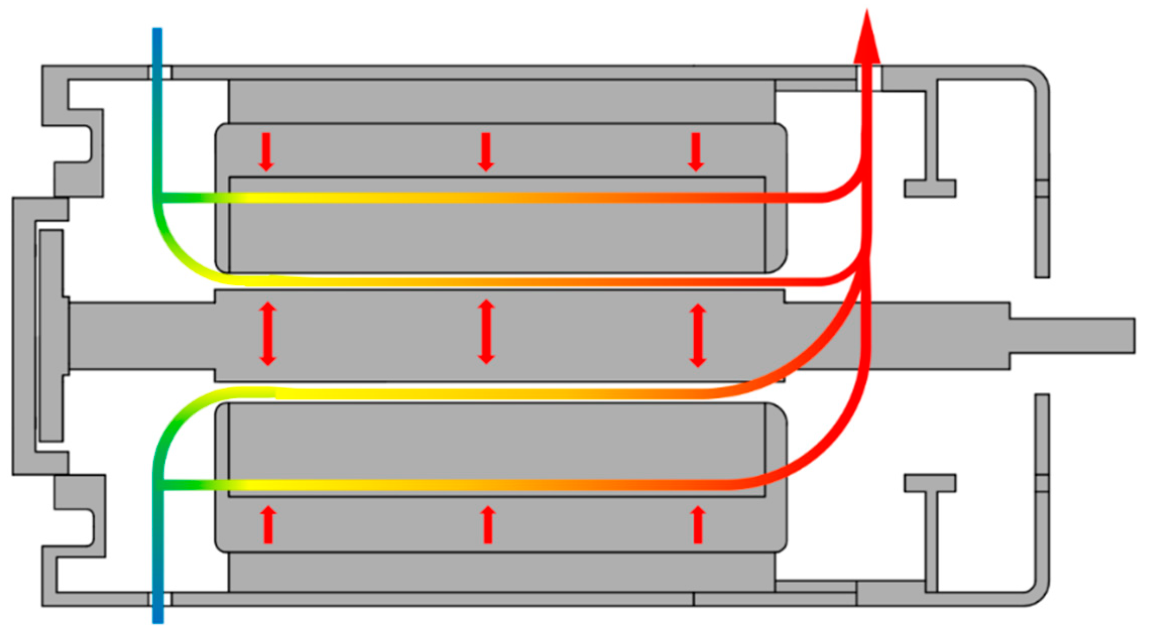 Energies 15 04606 g025
