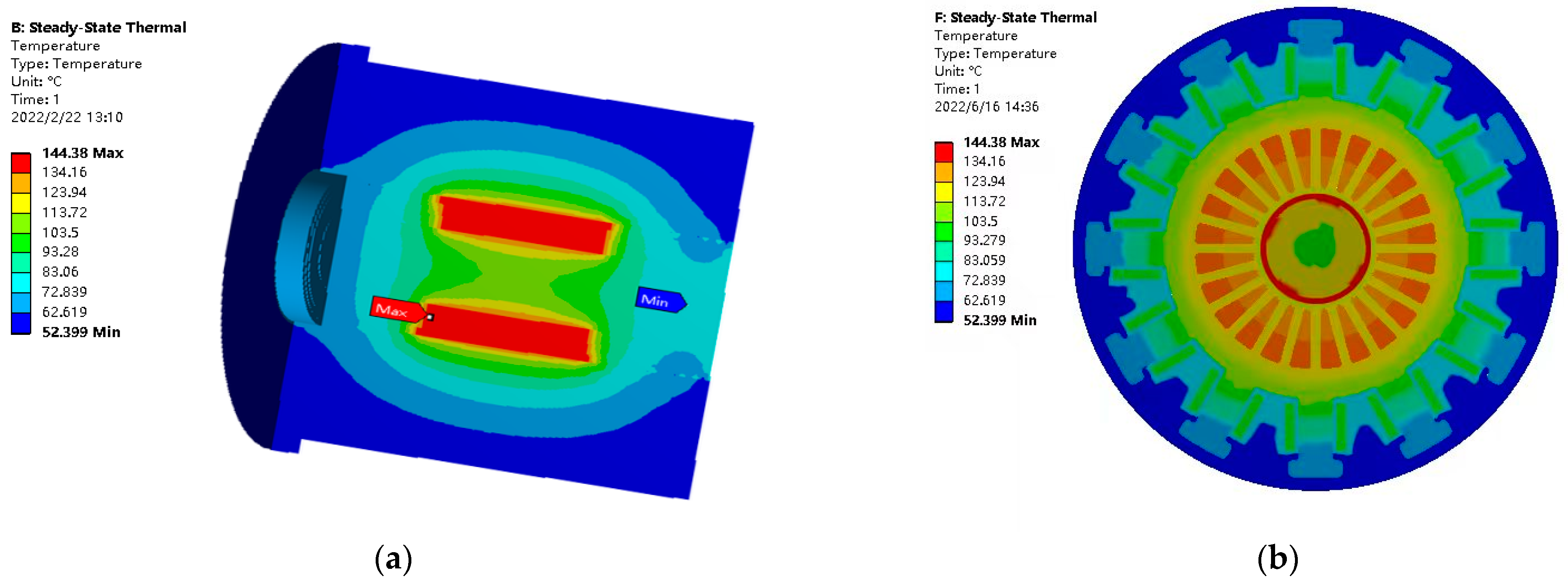 Energies 15 04606 g026