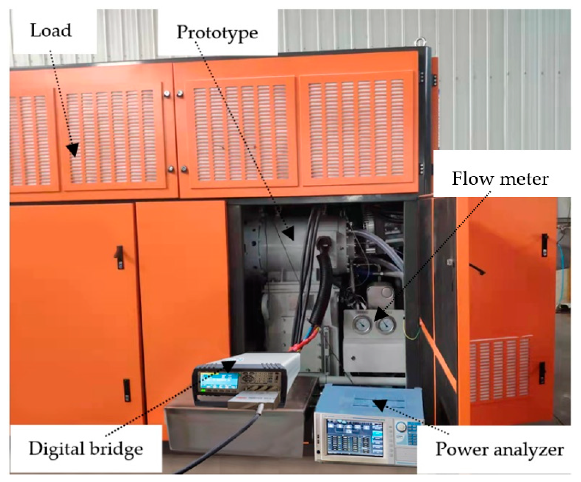 Energies 15 04606 g027