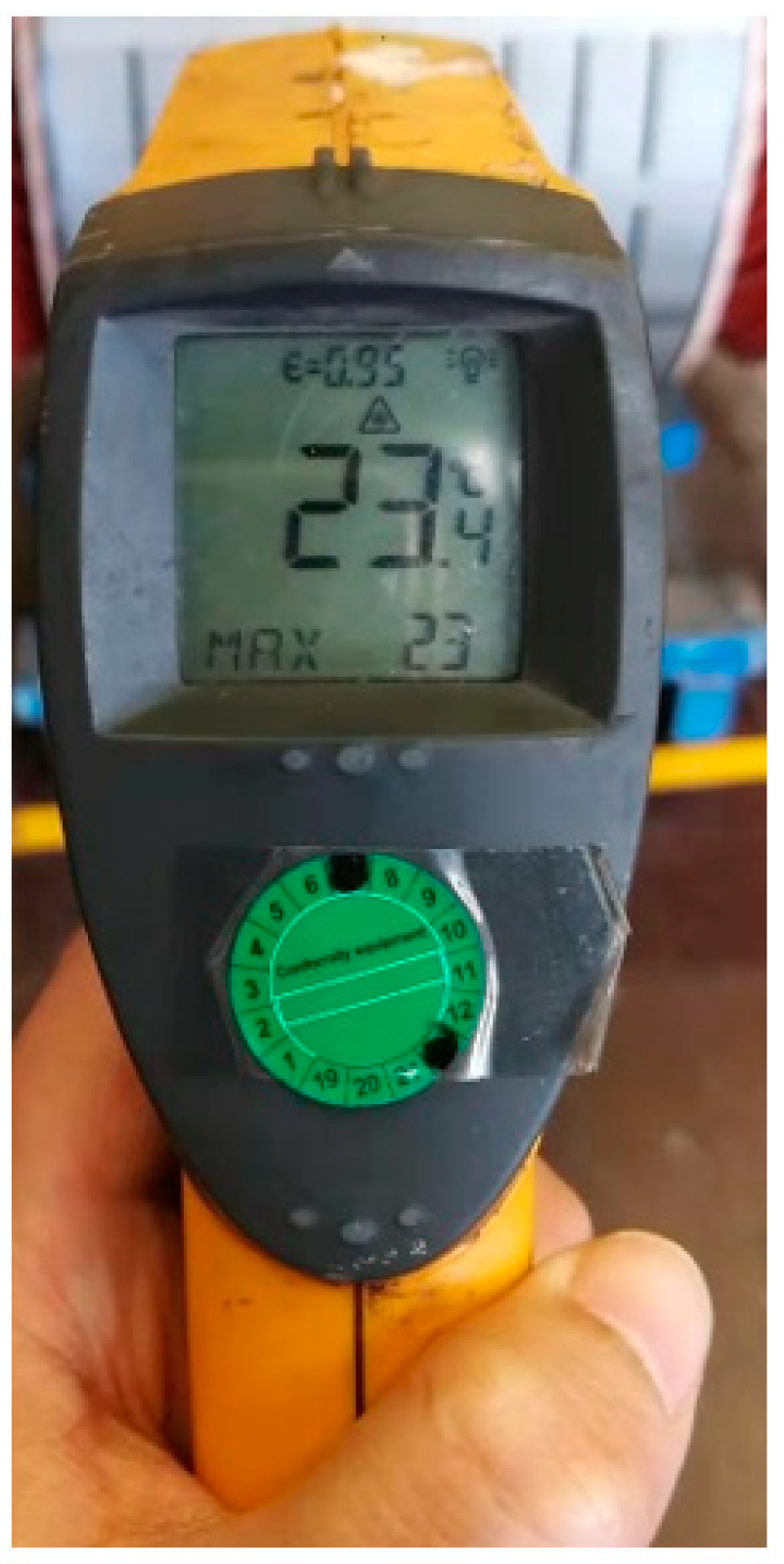 Energies 15 04606 g030