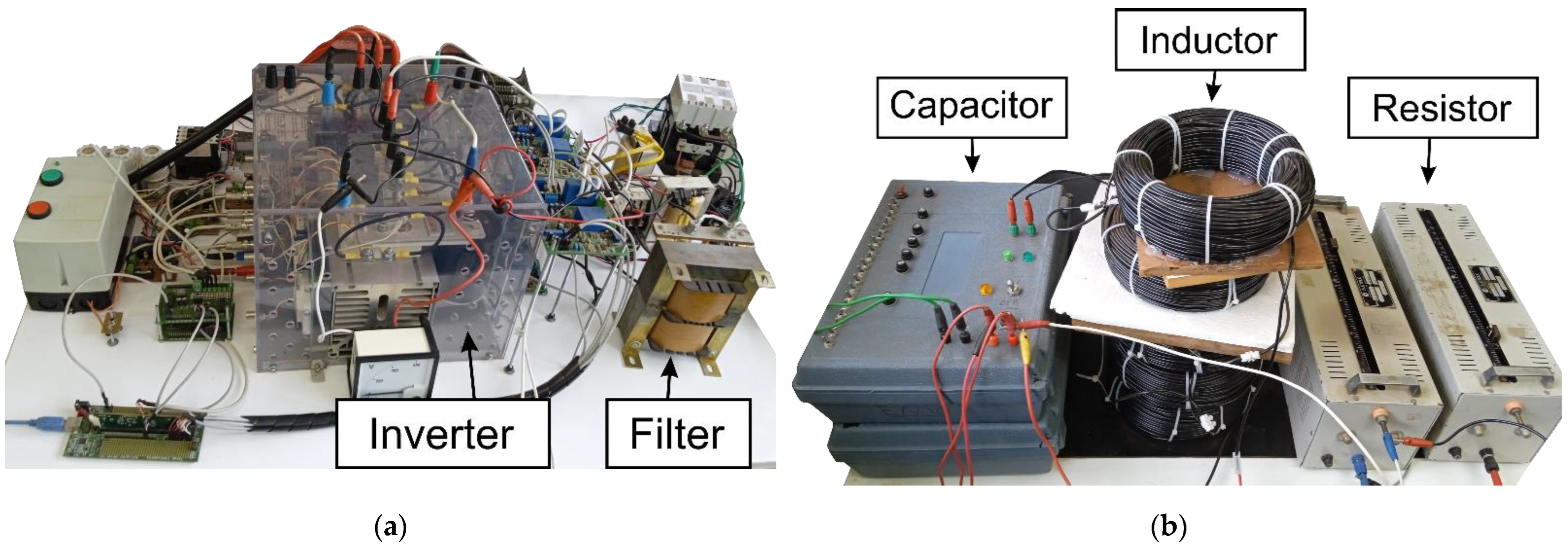 Energies 15 04609 g012