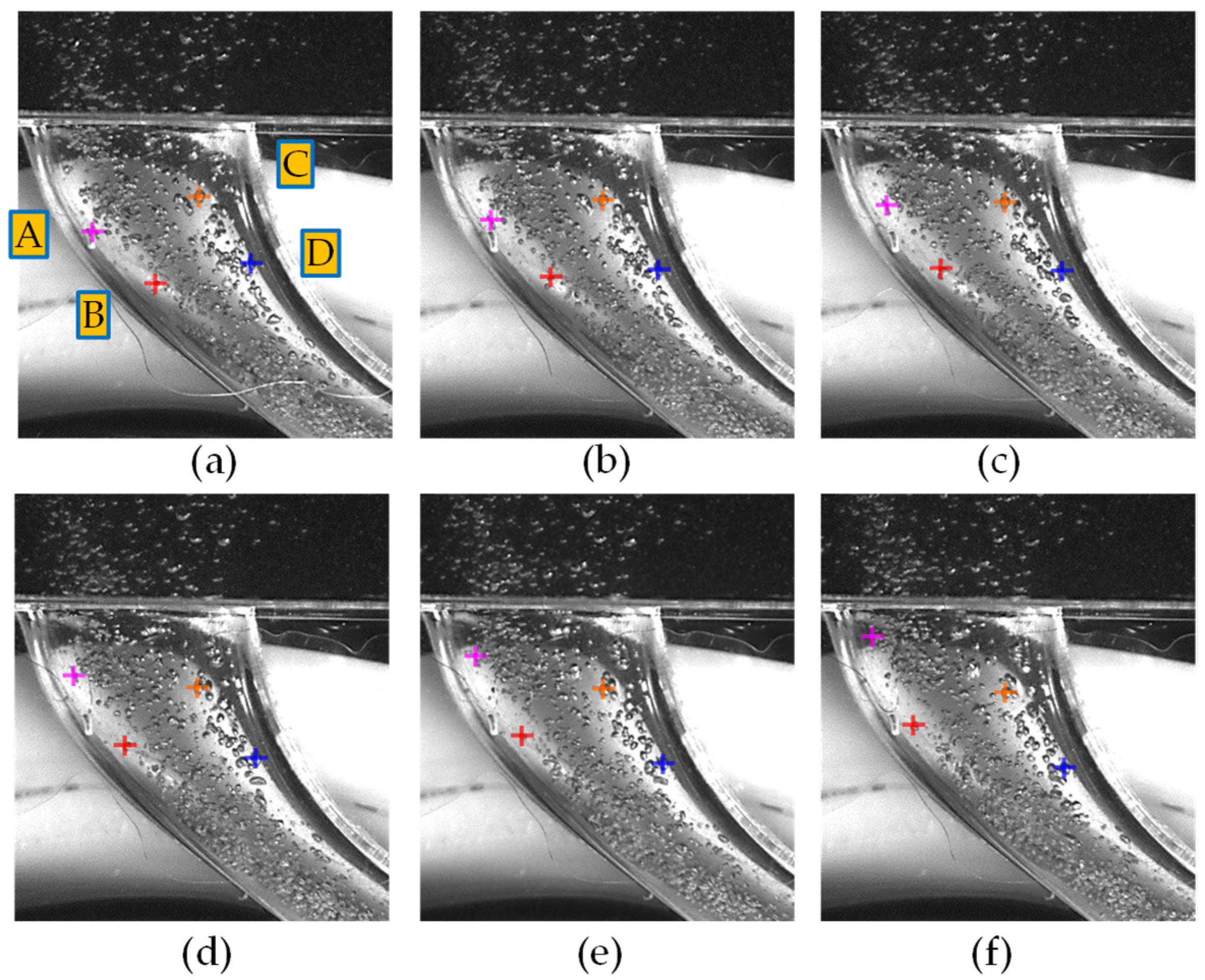 Energies 15 04617 g011