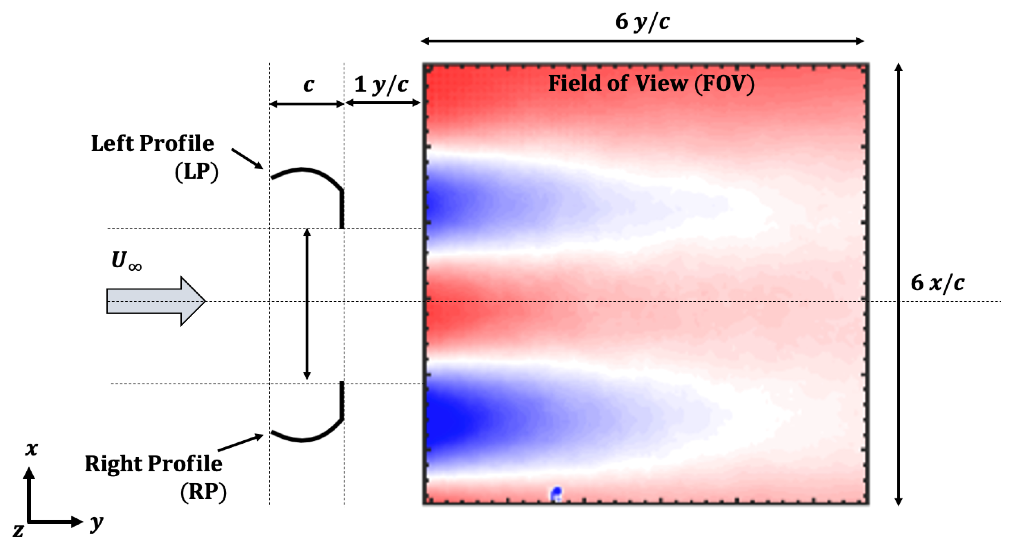 Energies 15 04622 g007