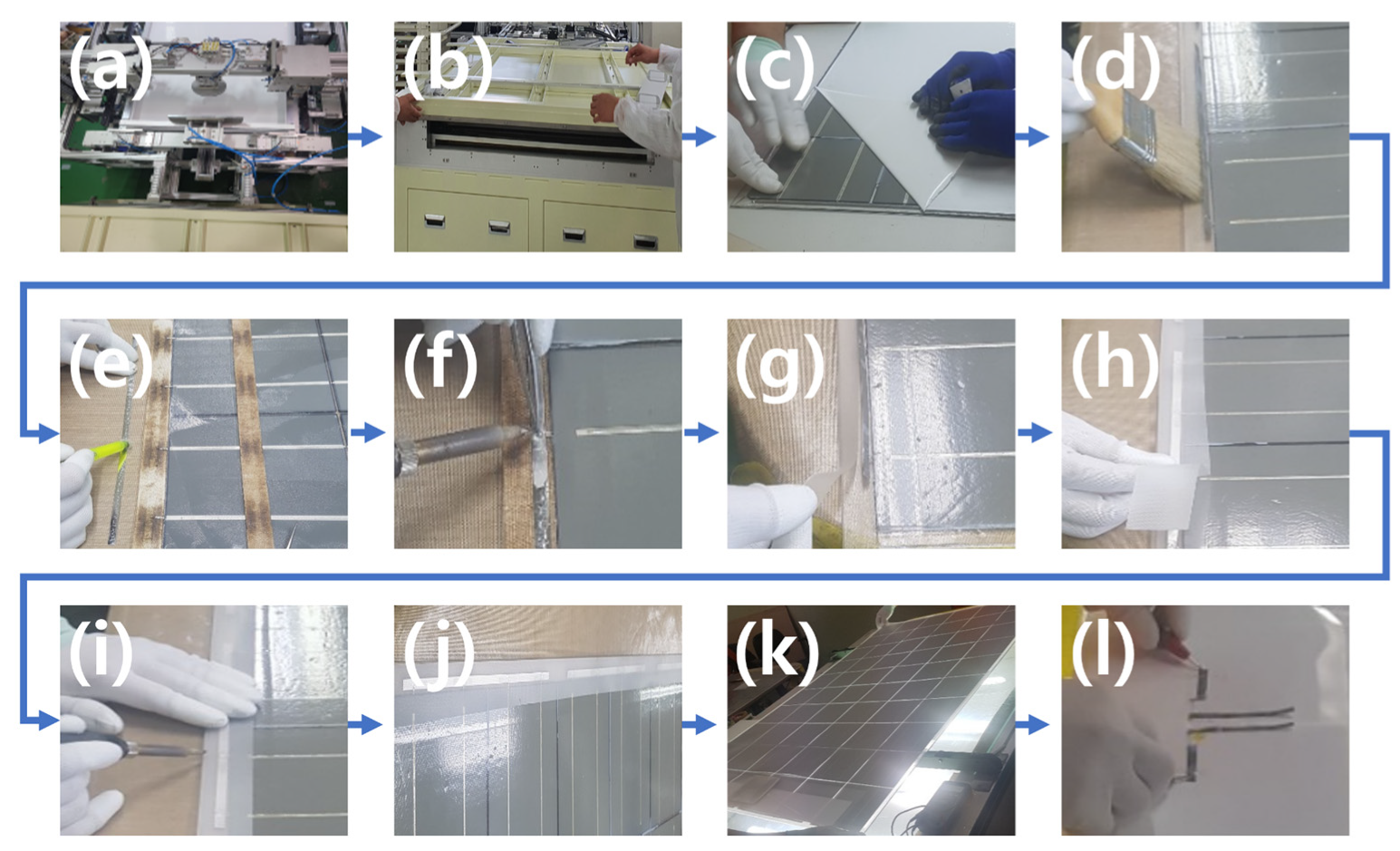 Energies 15 04623 g004