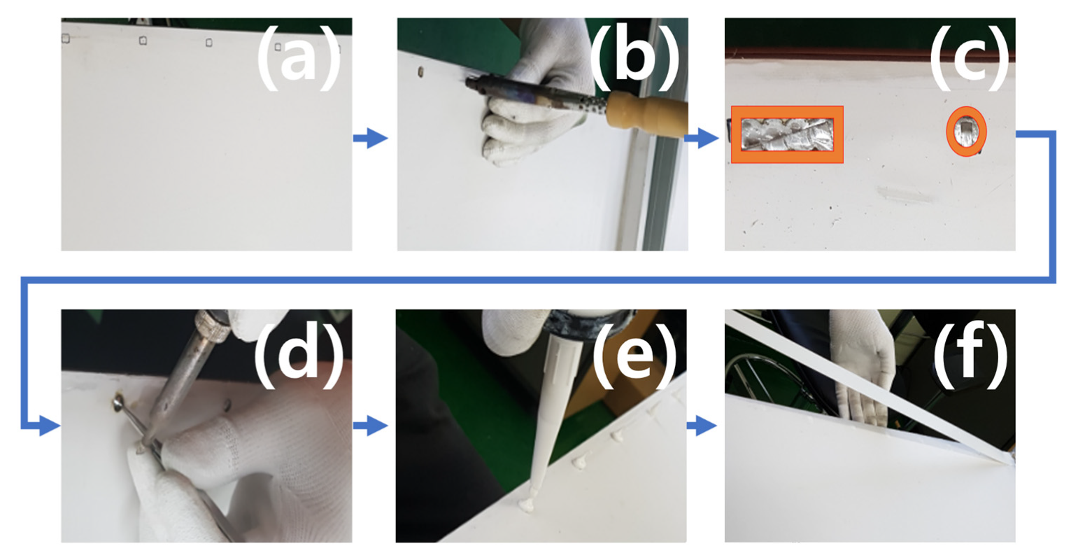 Energies 15 04623 g006