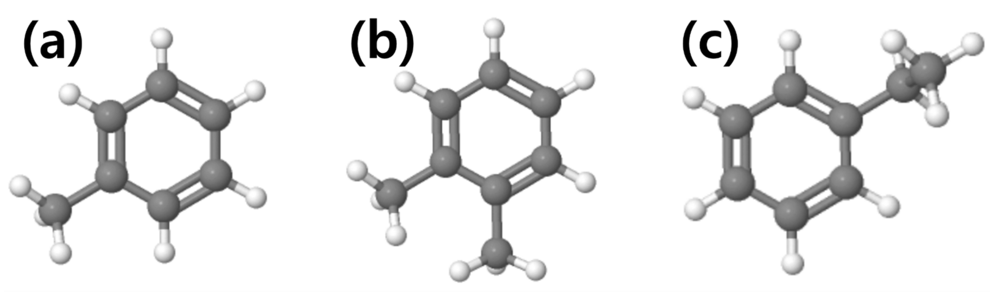 Energies 15 04623 g008