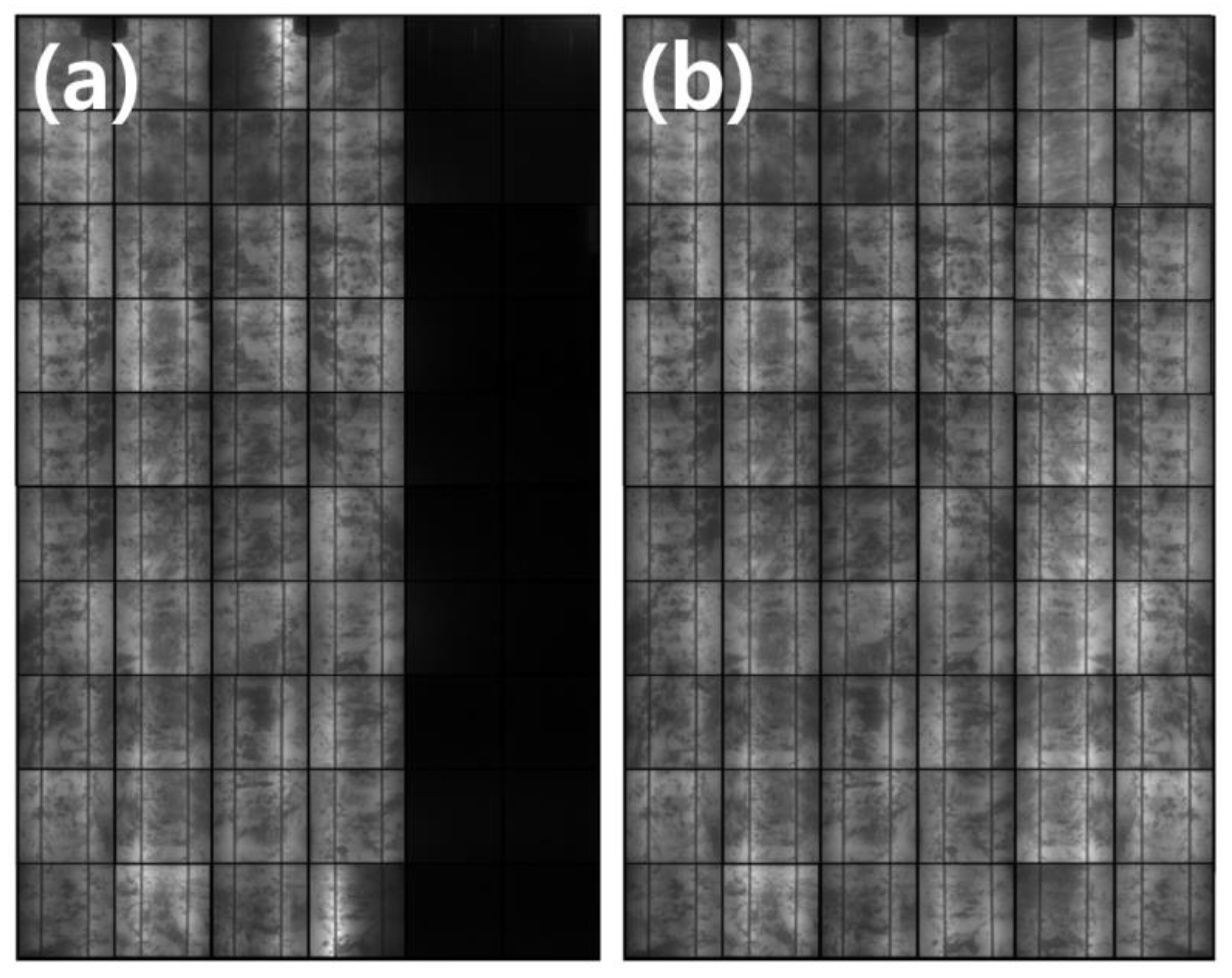 Energies 15 04623 g012
