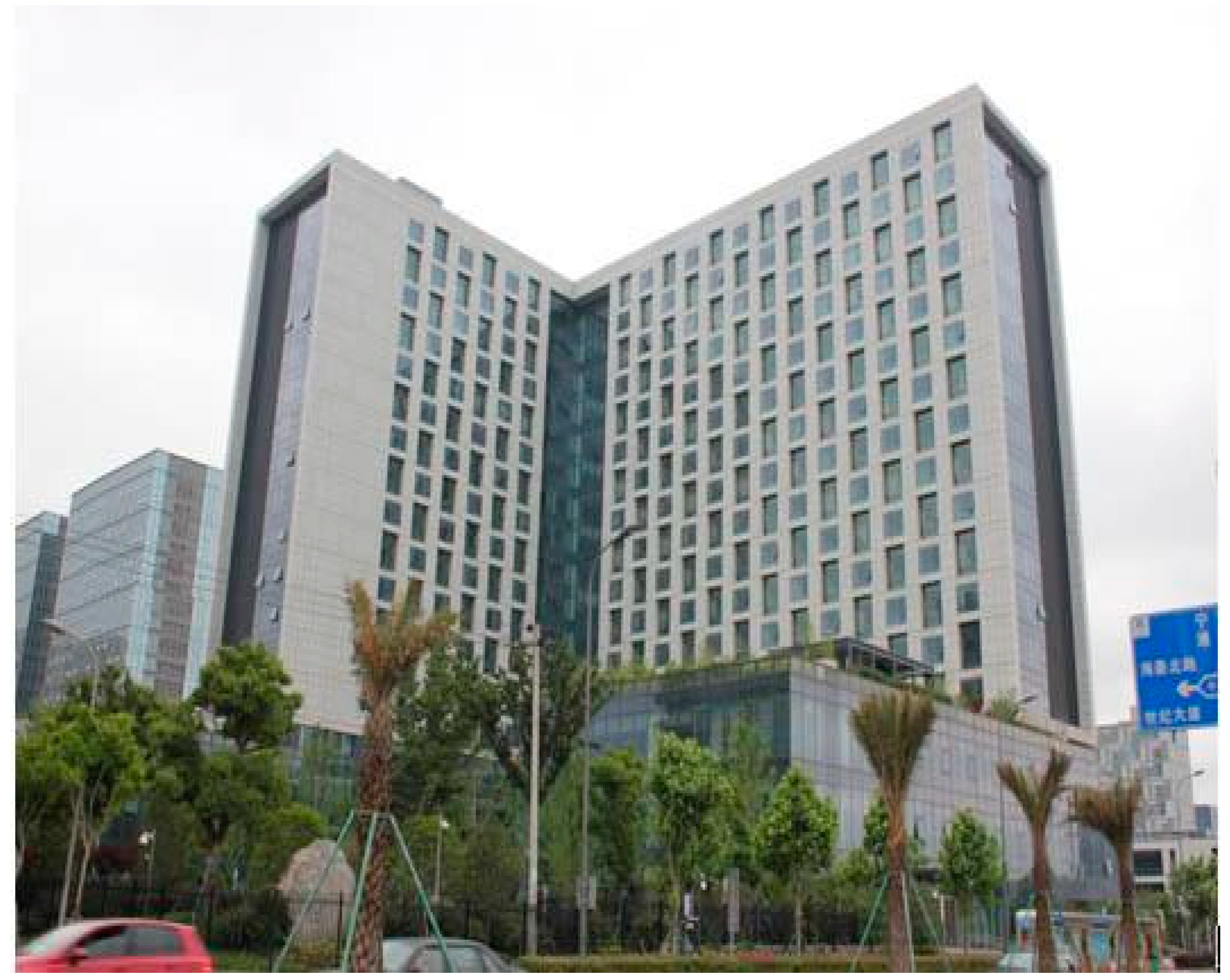 Energies 15 04626 g002