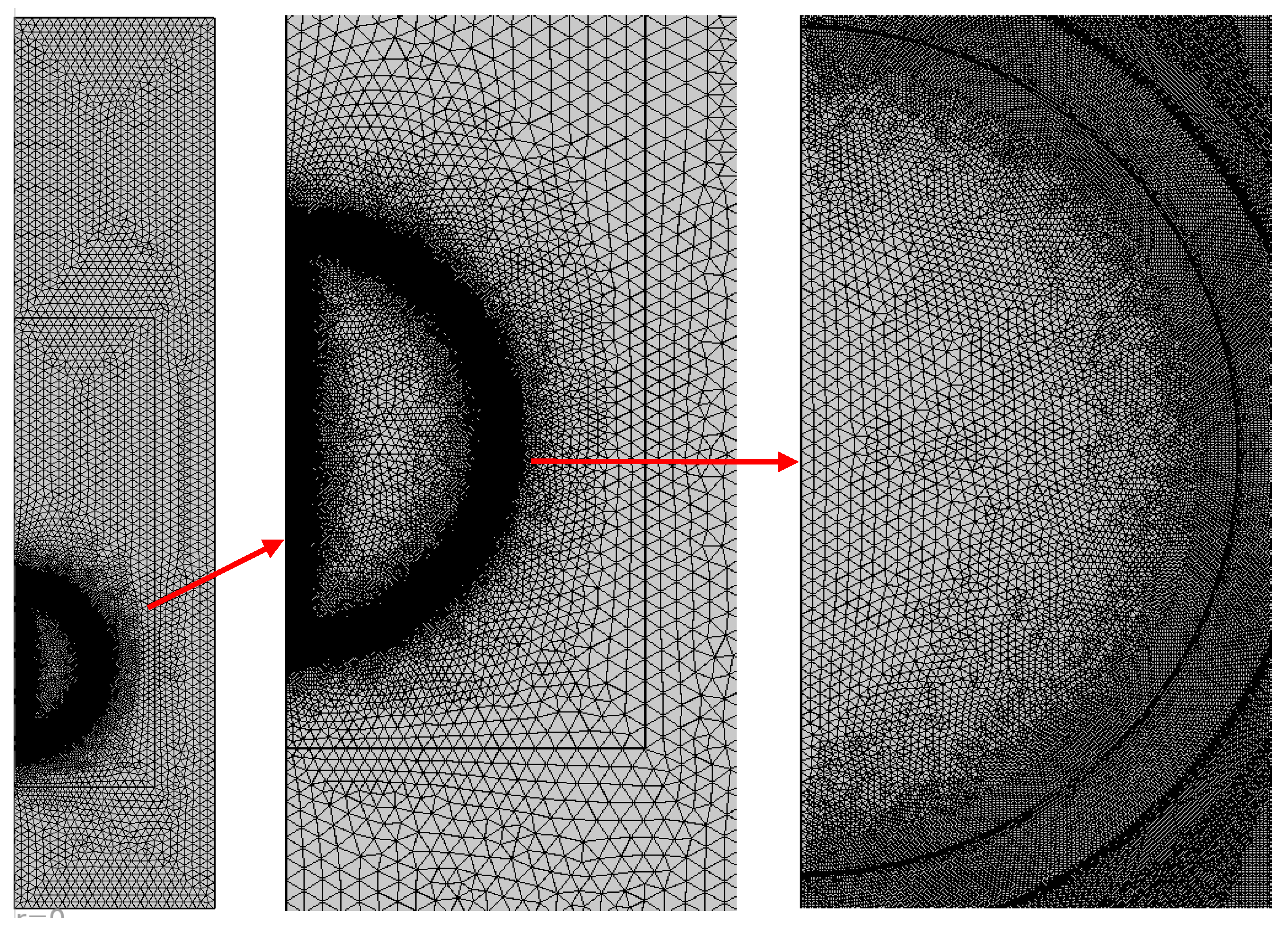 Energies 15 04628 g003