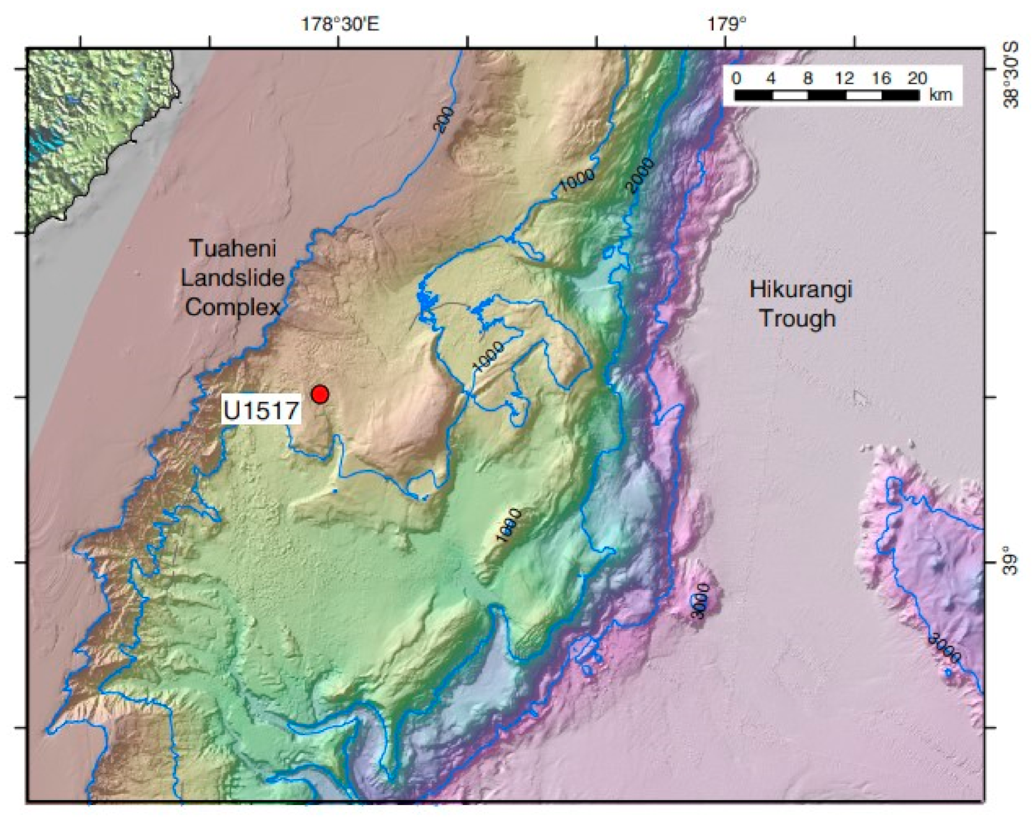Energies 15 04635 g002