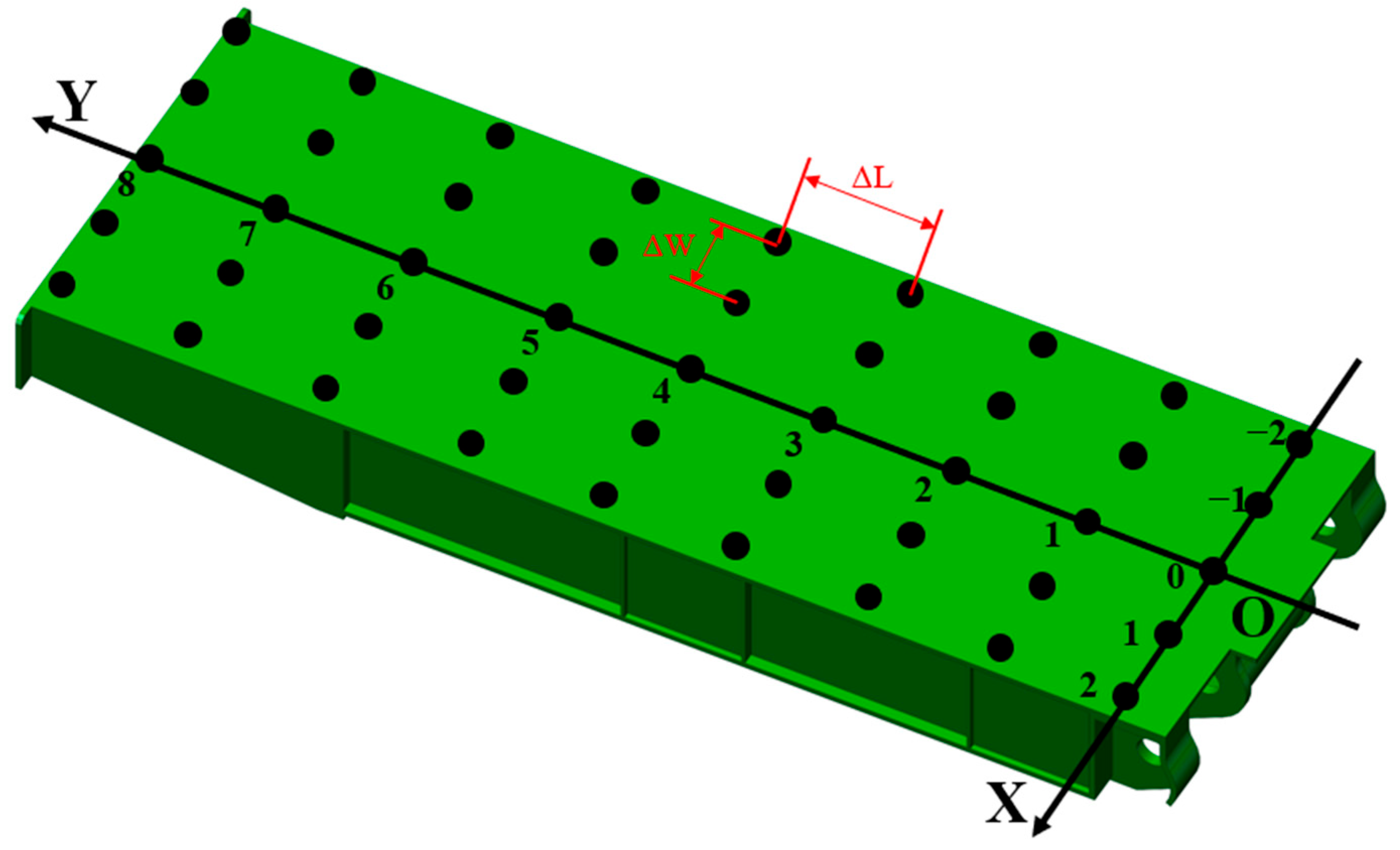 Energies 15 04638 g004