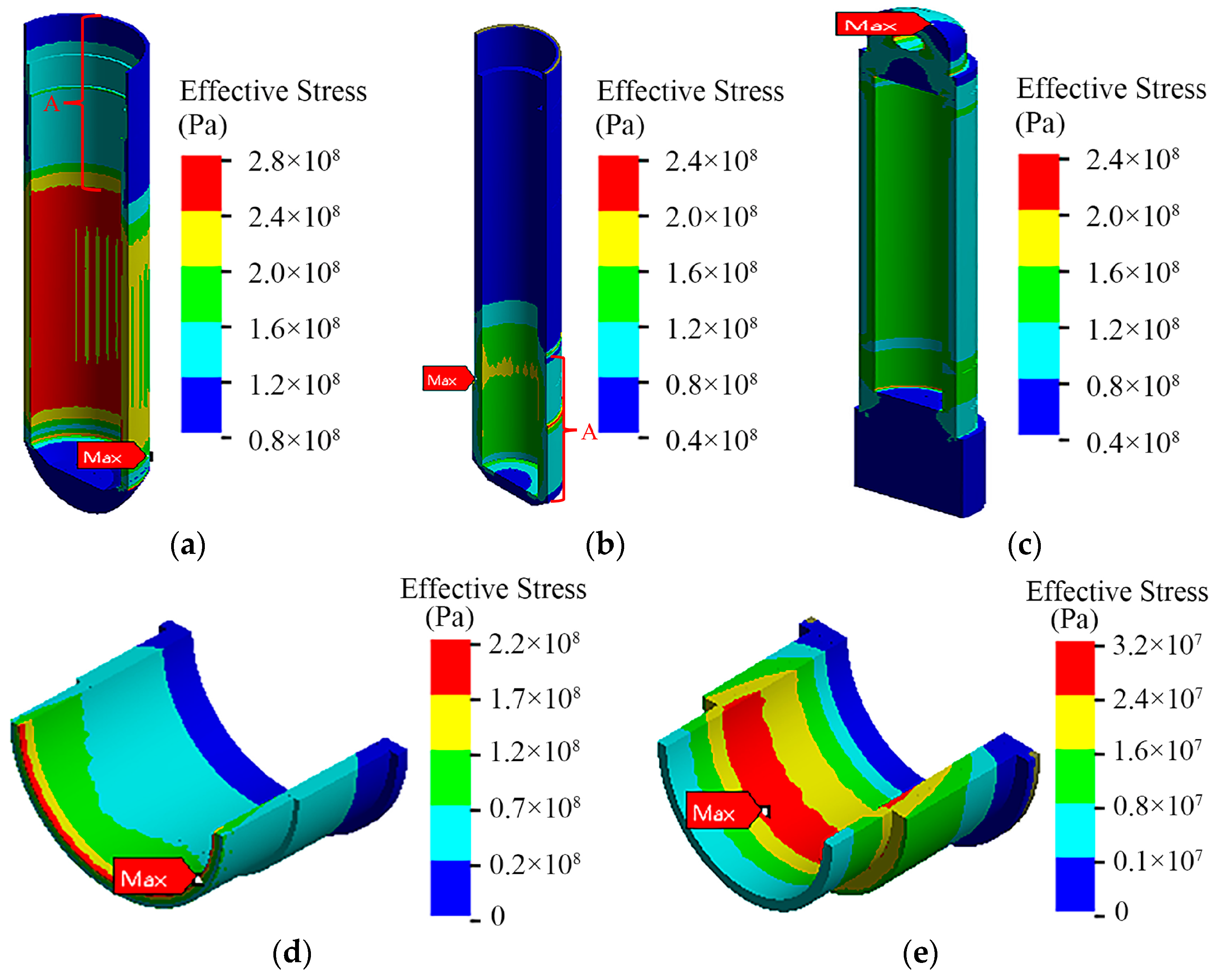 Energies 15 04638 g011