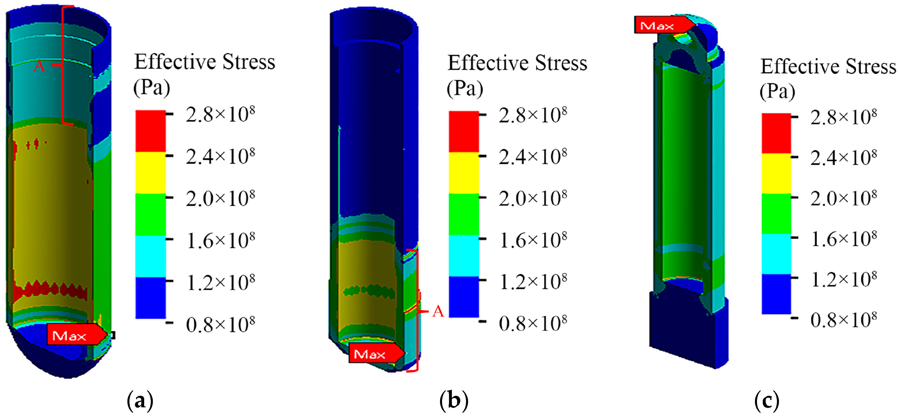Energies 15 04638 g012a